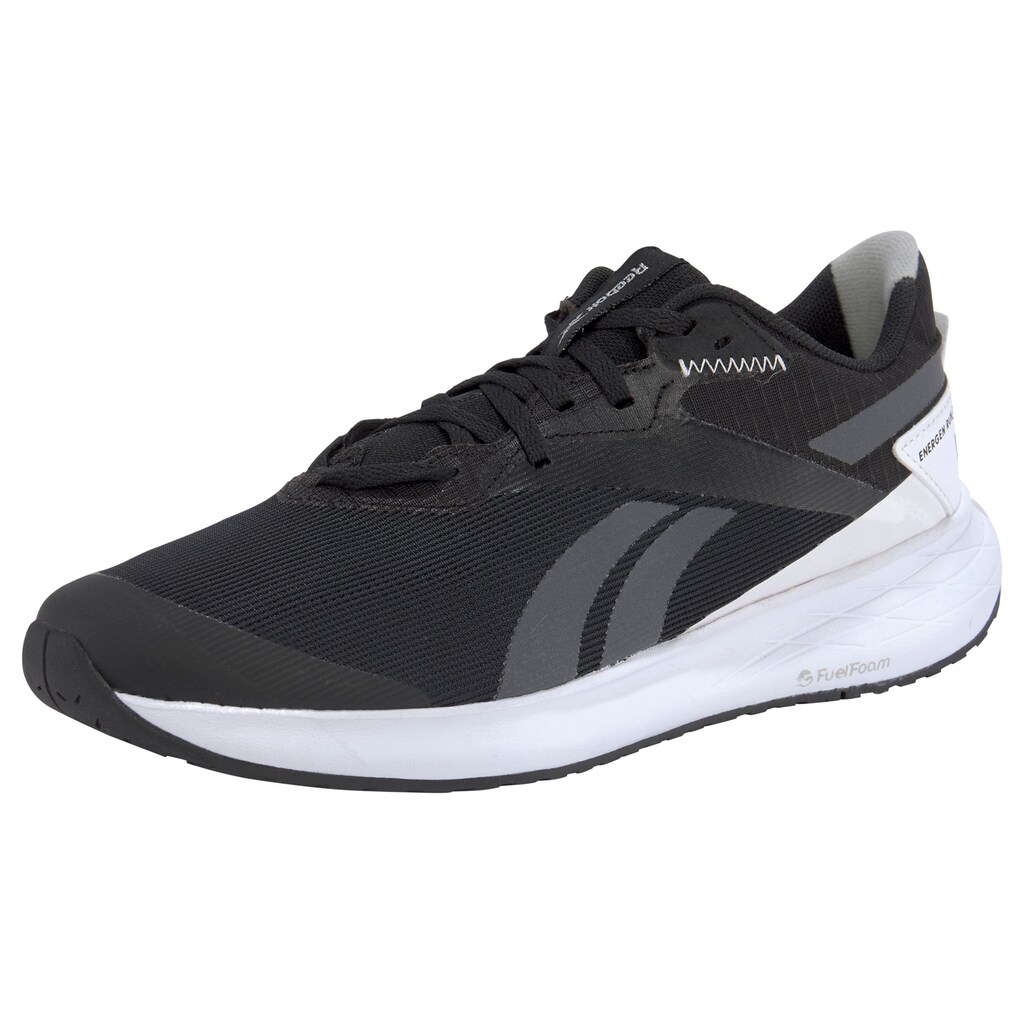 Reebok Sneaker »ENERGEN RUN 2«