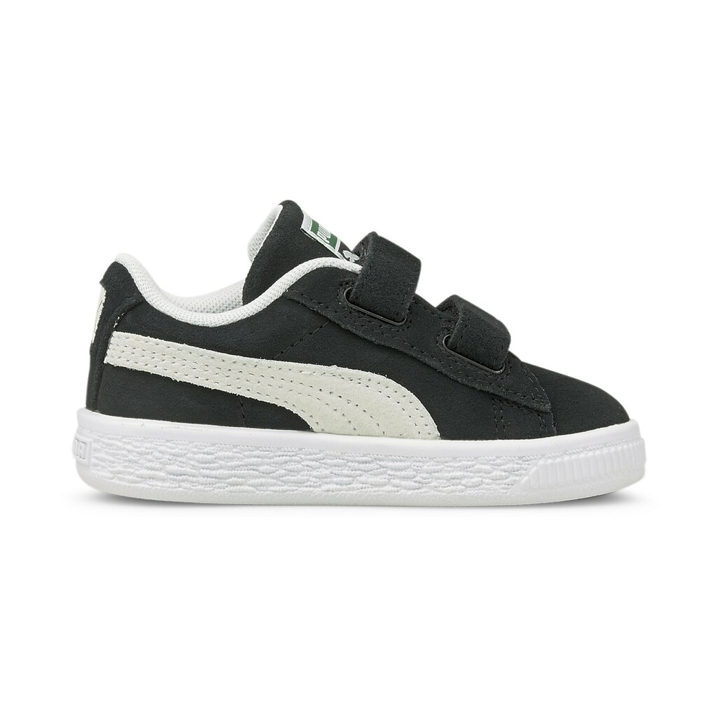 PUMA Sneaker »Suede Classic XXI Baby Sneaker«