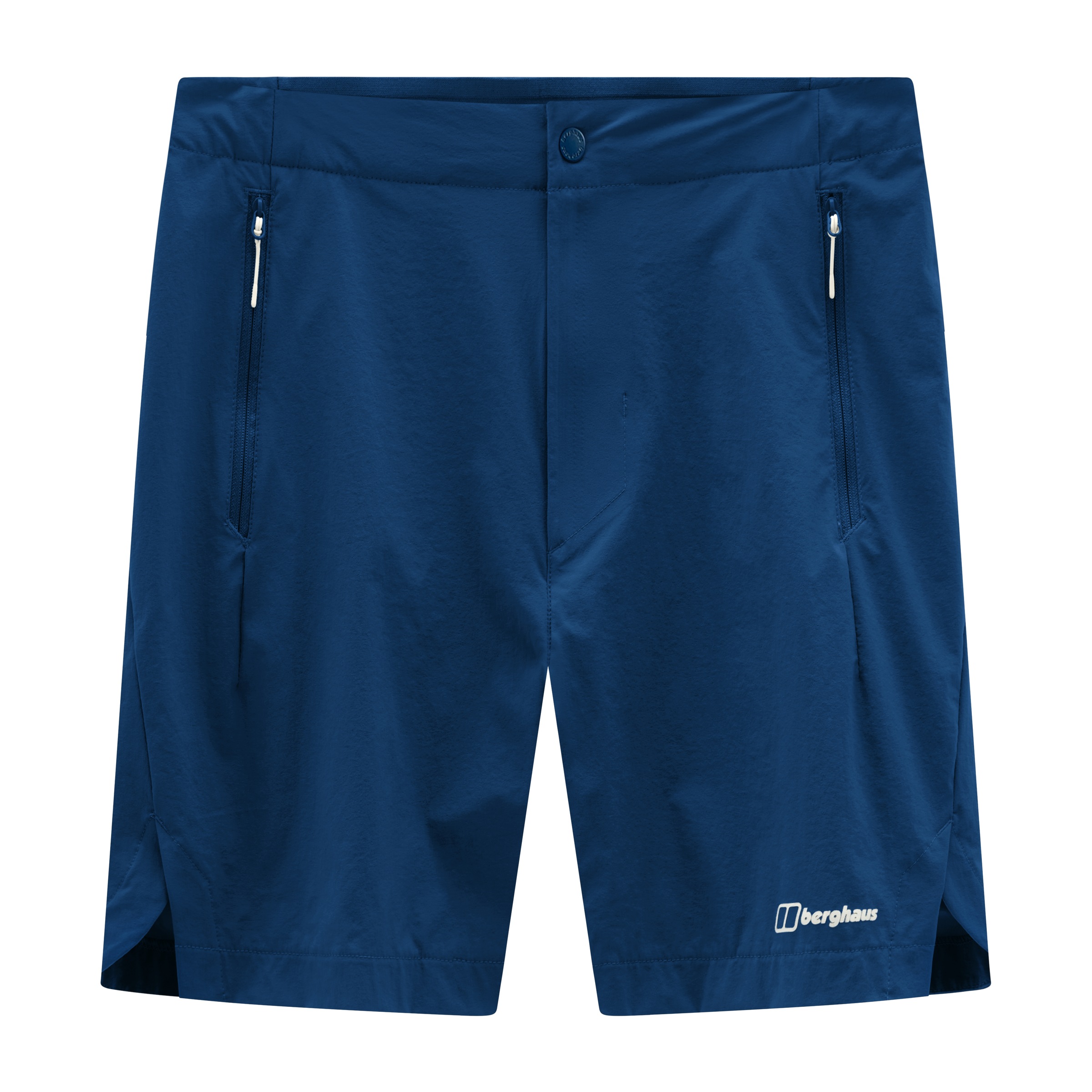 Berghaus Shorts »Kinnivie Trail Short AF«  sportlicher Stil, bequeme Passform