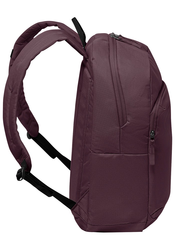 Jack Wolfskin Daypack »TERRAVIEW«
