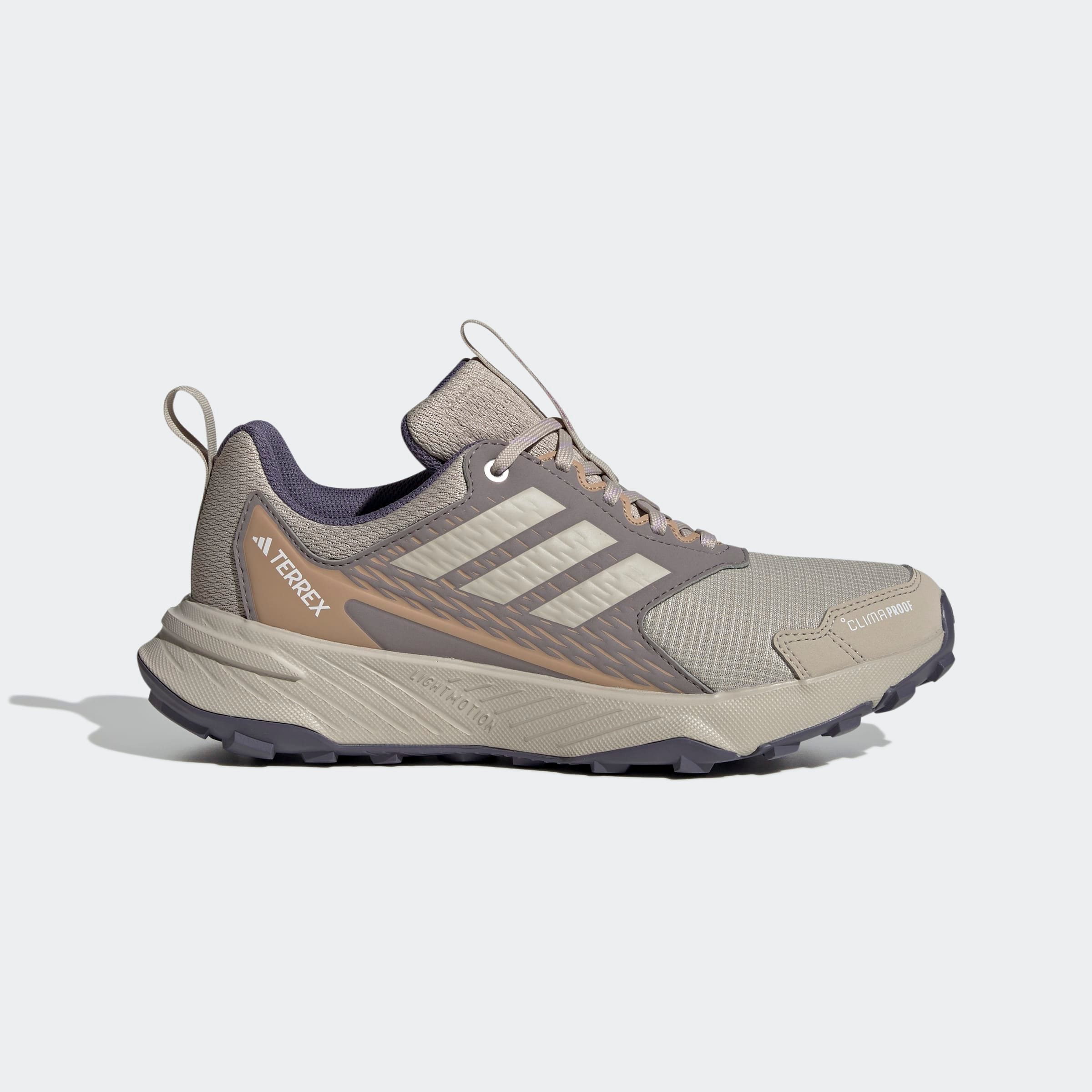 adidas TERREX Trailrunningschuh »TERREX TRACEFINDER 2 CLIMAPROOF TRAILRUNNINGE«