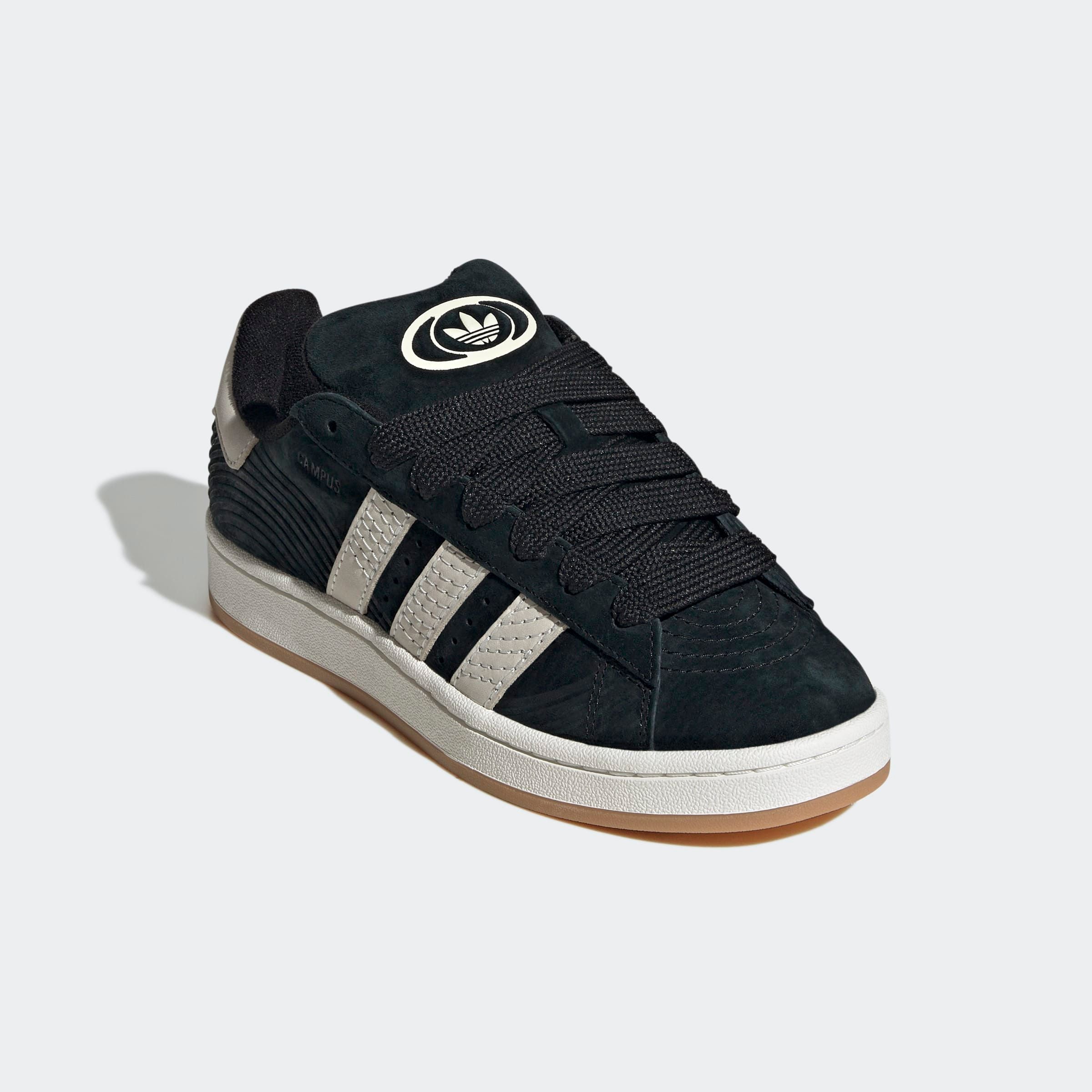 adidas Originals Sneaker »CAMPUS 00S«