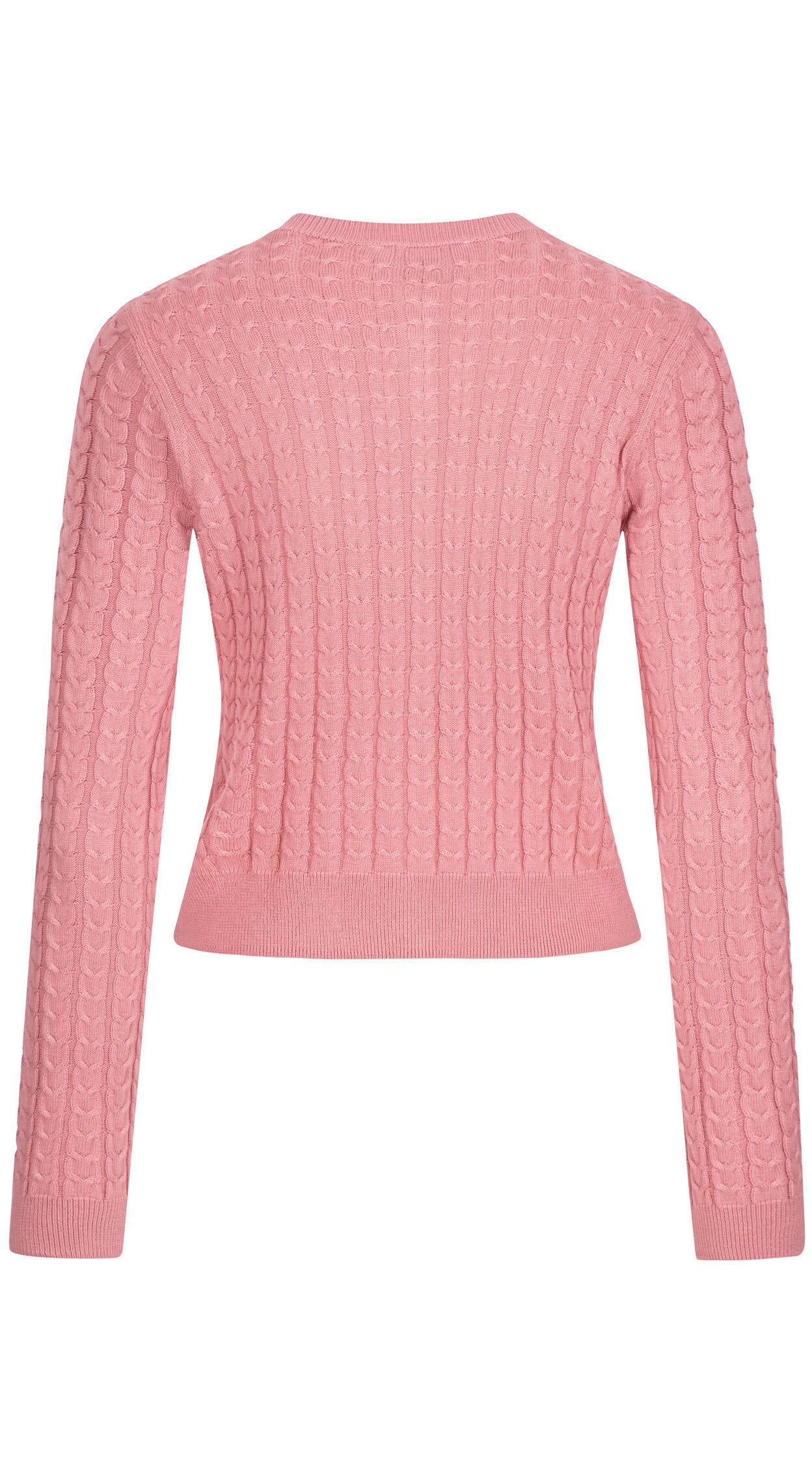 Nübler Strickjacke »Strickjacke Sonja«