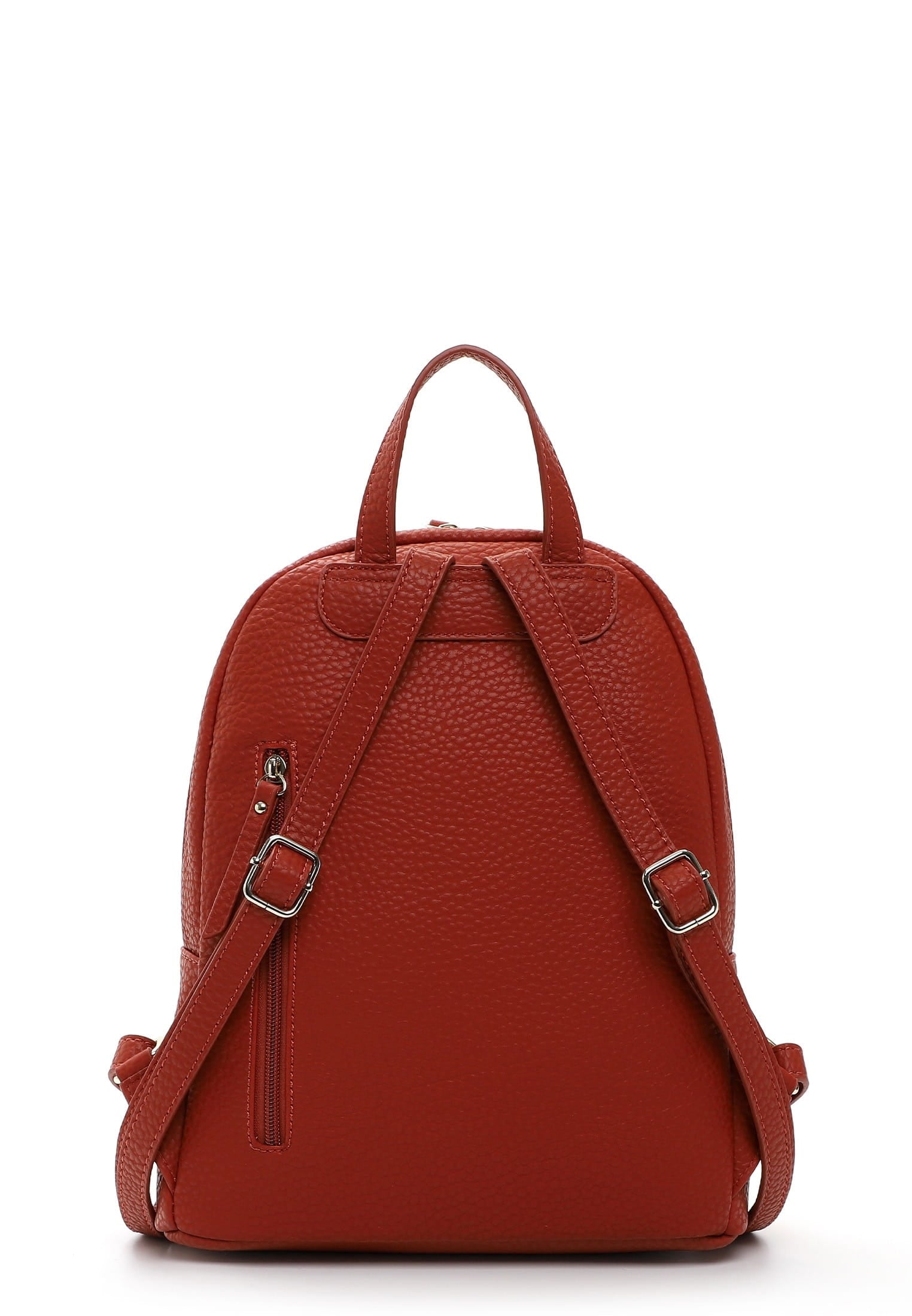 EMILY & NOAH Rucksack »Rucksack E&N Heidi«