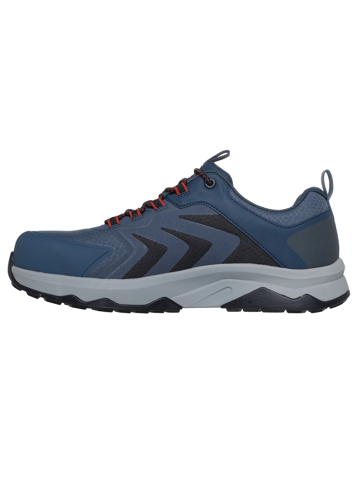 Skechers Arbeitsschuh »Speed«