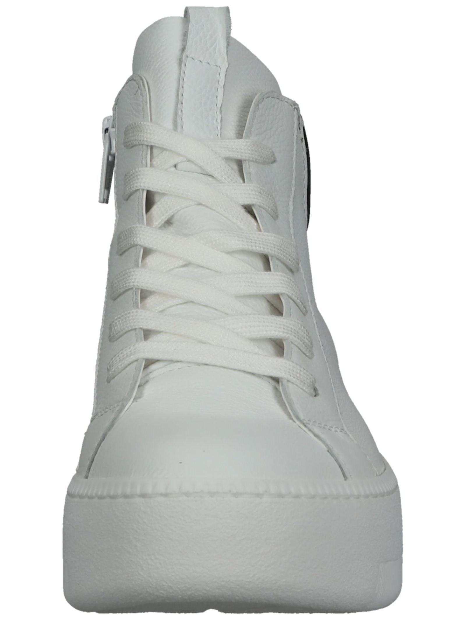Waldläufer Sneaker »Waldläufer Sneaker Leder«