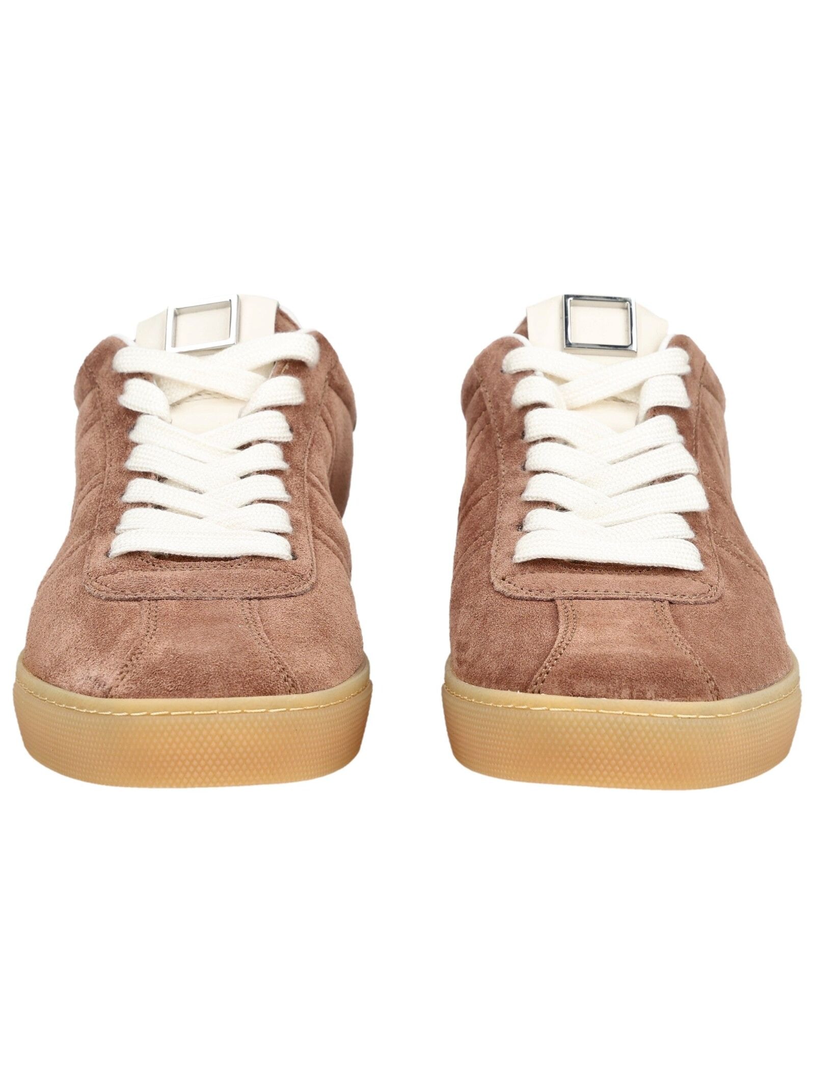 Högl Sneaker »Högl Sneaker Veloursleder«