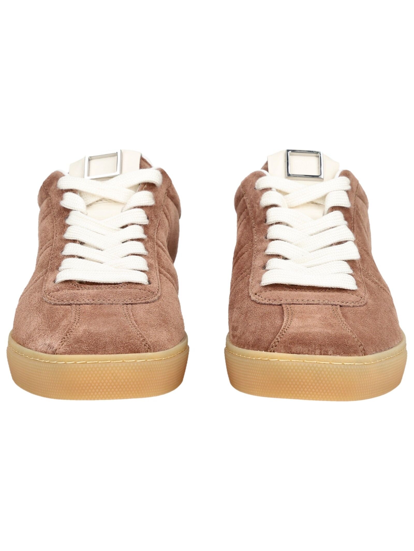 Thumbnail - Högl Sneaker "Högl Sneaker Veloursleder"