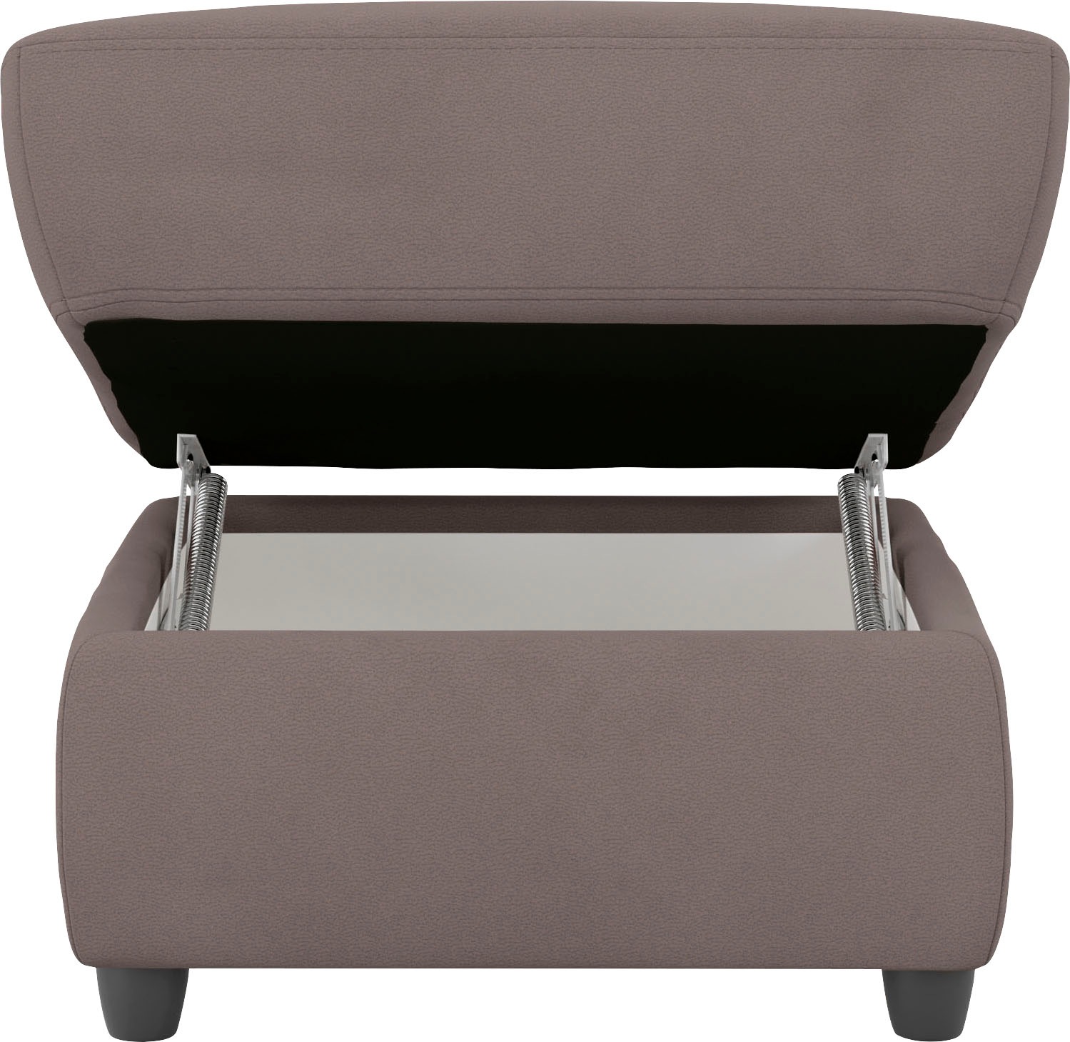 Home affaire Hocker »Boston«, mit Stauraum