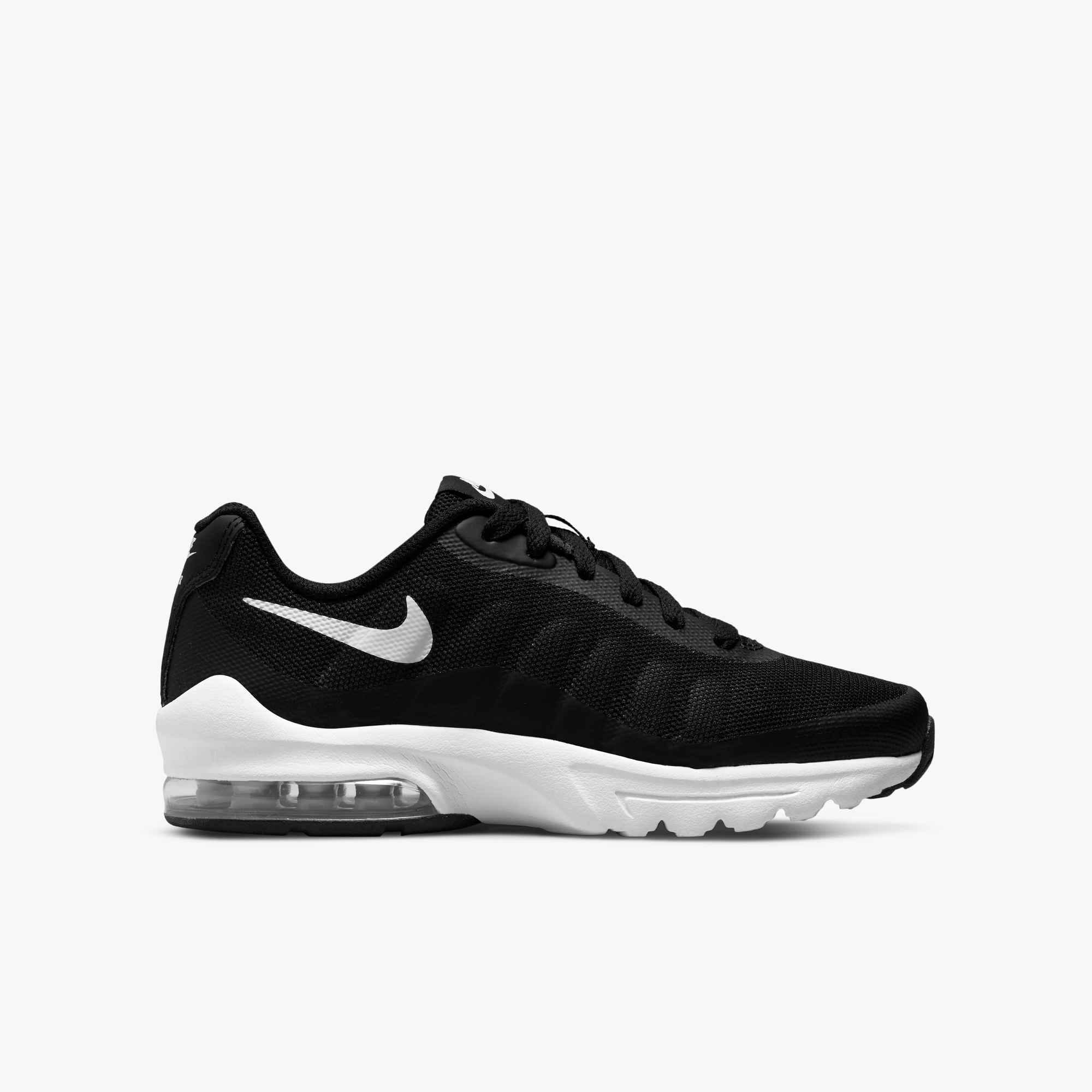 Nike Sportswear Sneaker »AIR MAX INVIGOR (GS)«