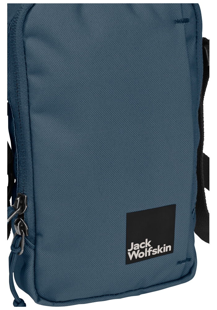Jack Wolfskin Umhängetasche »KONYA BAG«