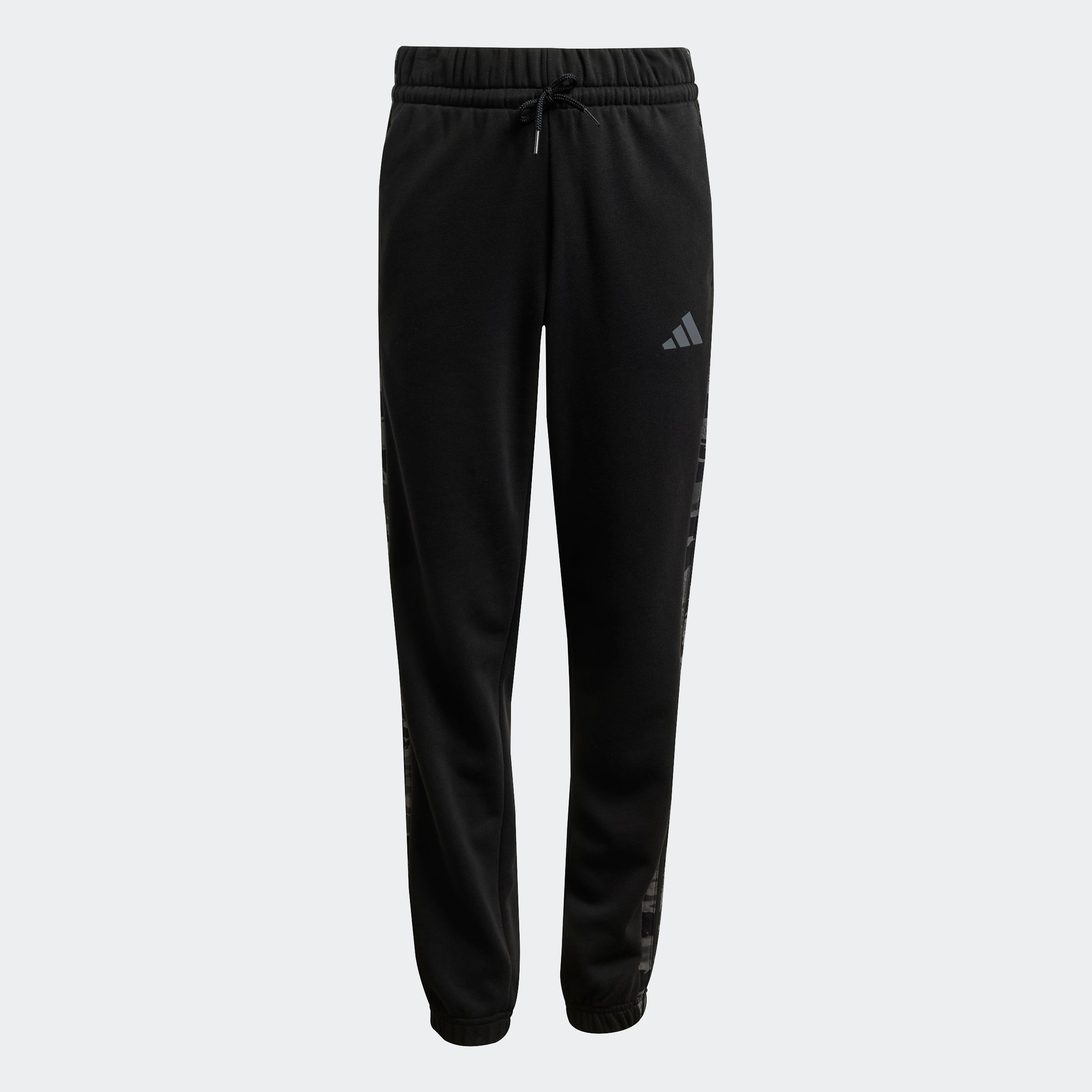 adidas Sportswear Sporthose »J CAMO FT PT«, (1 tlg.)