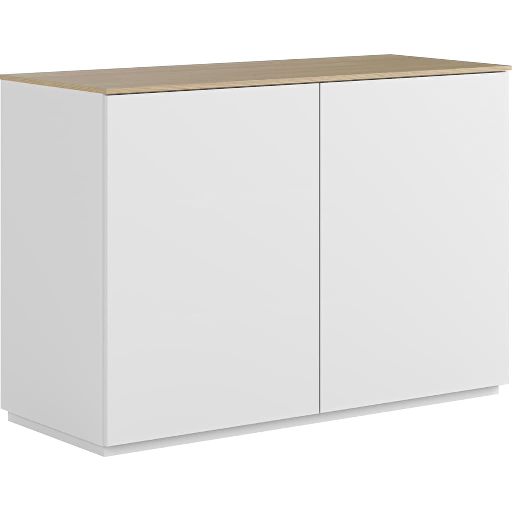 TemaHome Sideboard »Join«