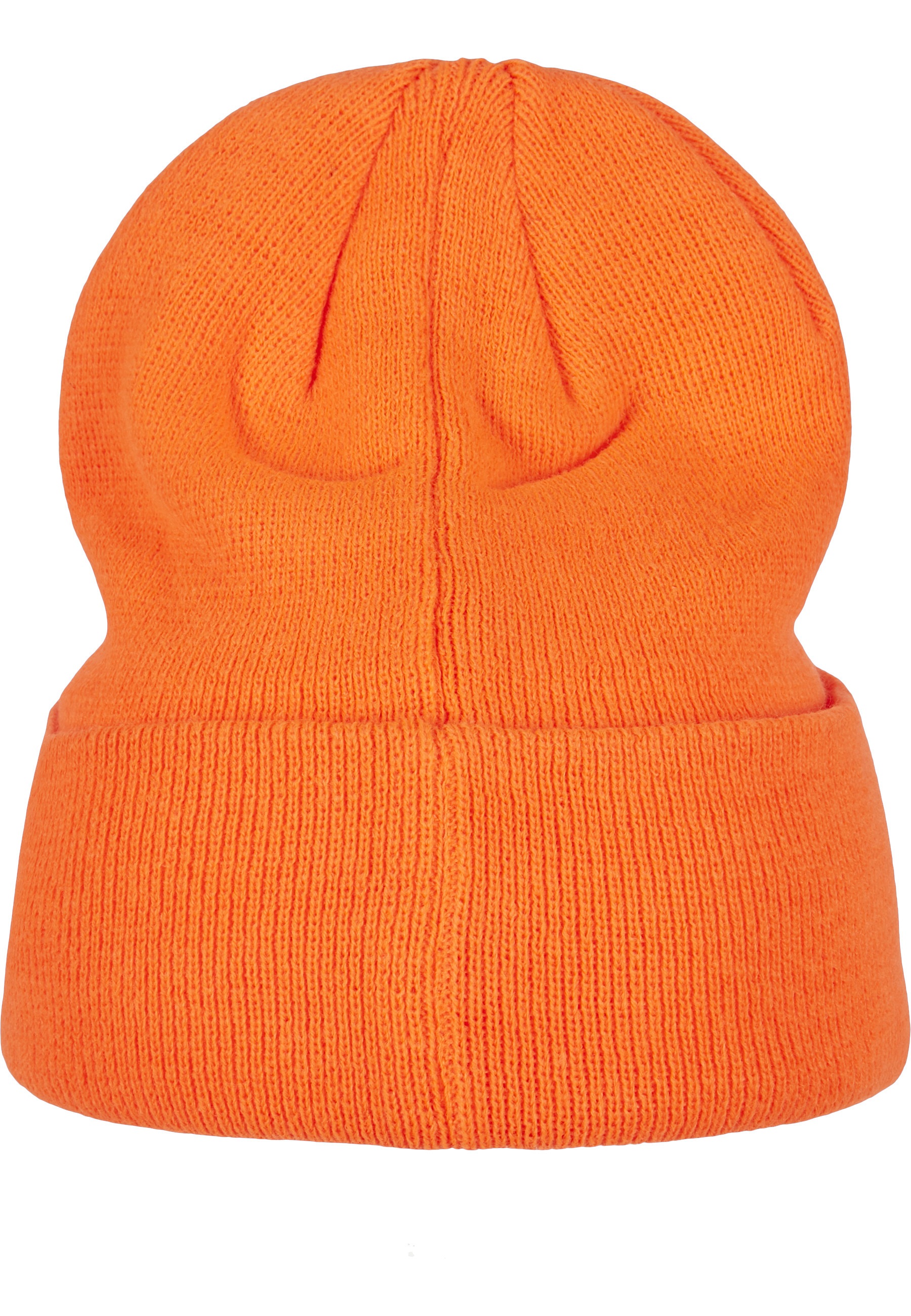 Brandit Beanie "Brandit Accessoires Watch Cap" 1 Stk. günstig online kaufen