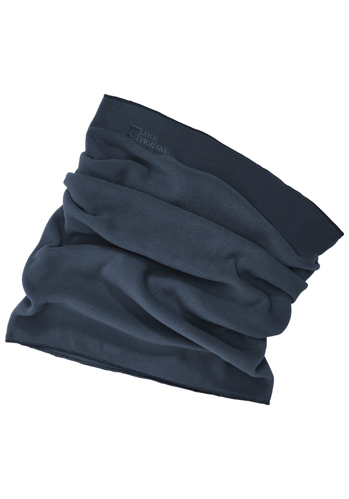 Jack Wolfskin Loop »REAL STUFF LOOP«