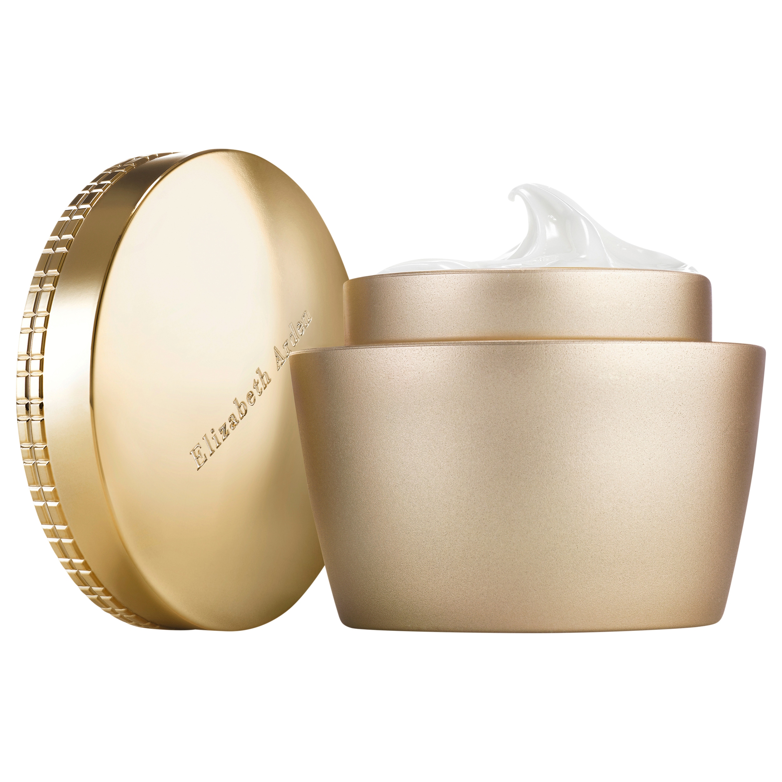 Elizabeth Arden Gesichtspflege "CERAMIDE PREMIERE INTENSE MOISTURE AND RENEWA" für die Augenpartie, mit Ceramiden, intensiv feuchtigkeitsspendend