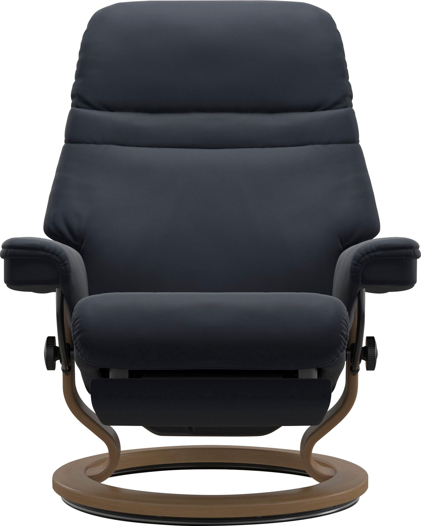 Stressless "Sunrise" elektrisch verstellbar, optional 2-motorisch, Größe M günstig online kaufen