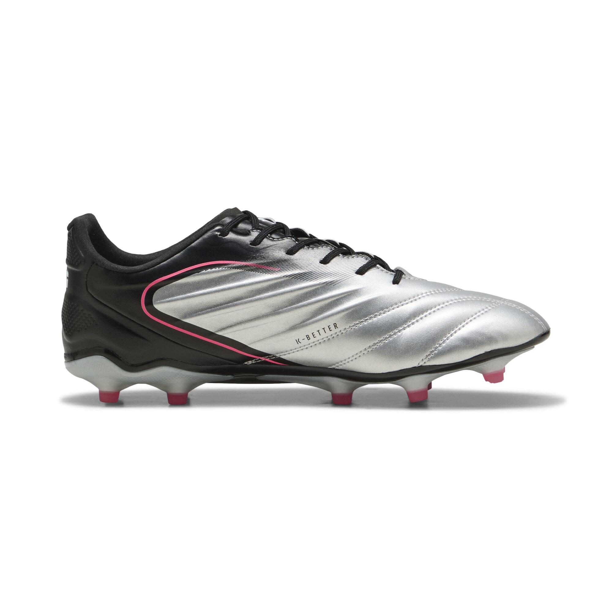 PUMA Fußballschuh »KING PRO FG/AG Fußballschuhe Erwachsene«