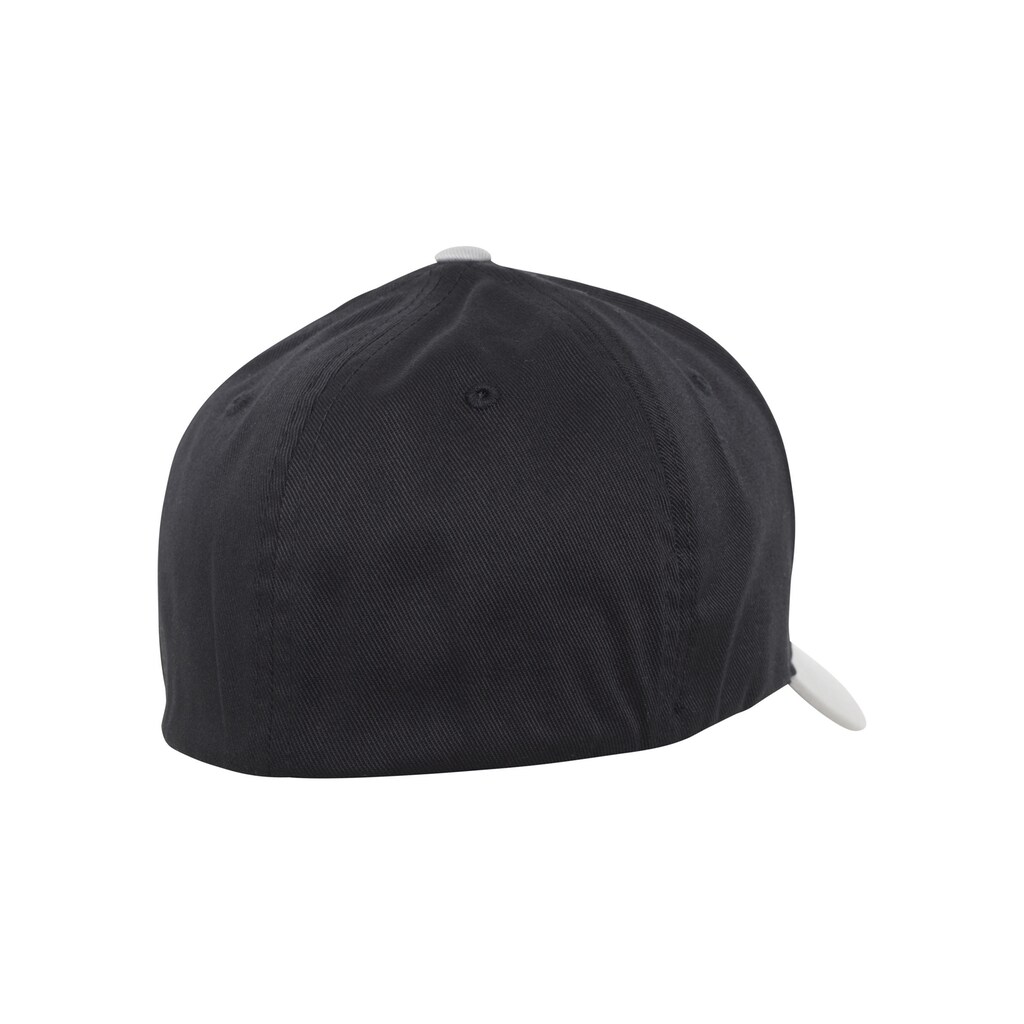 Flexfit Flex Cap »Accessoires Flexfit Wooly Combed 2-Tone«