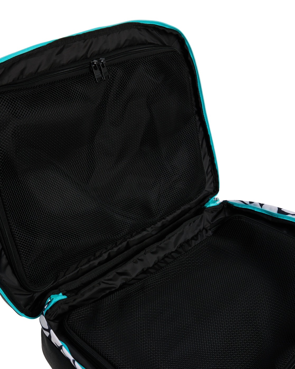 Roxy Rucksack »Current Vibes«