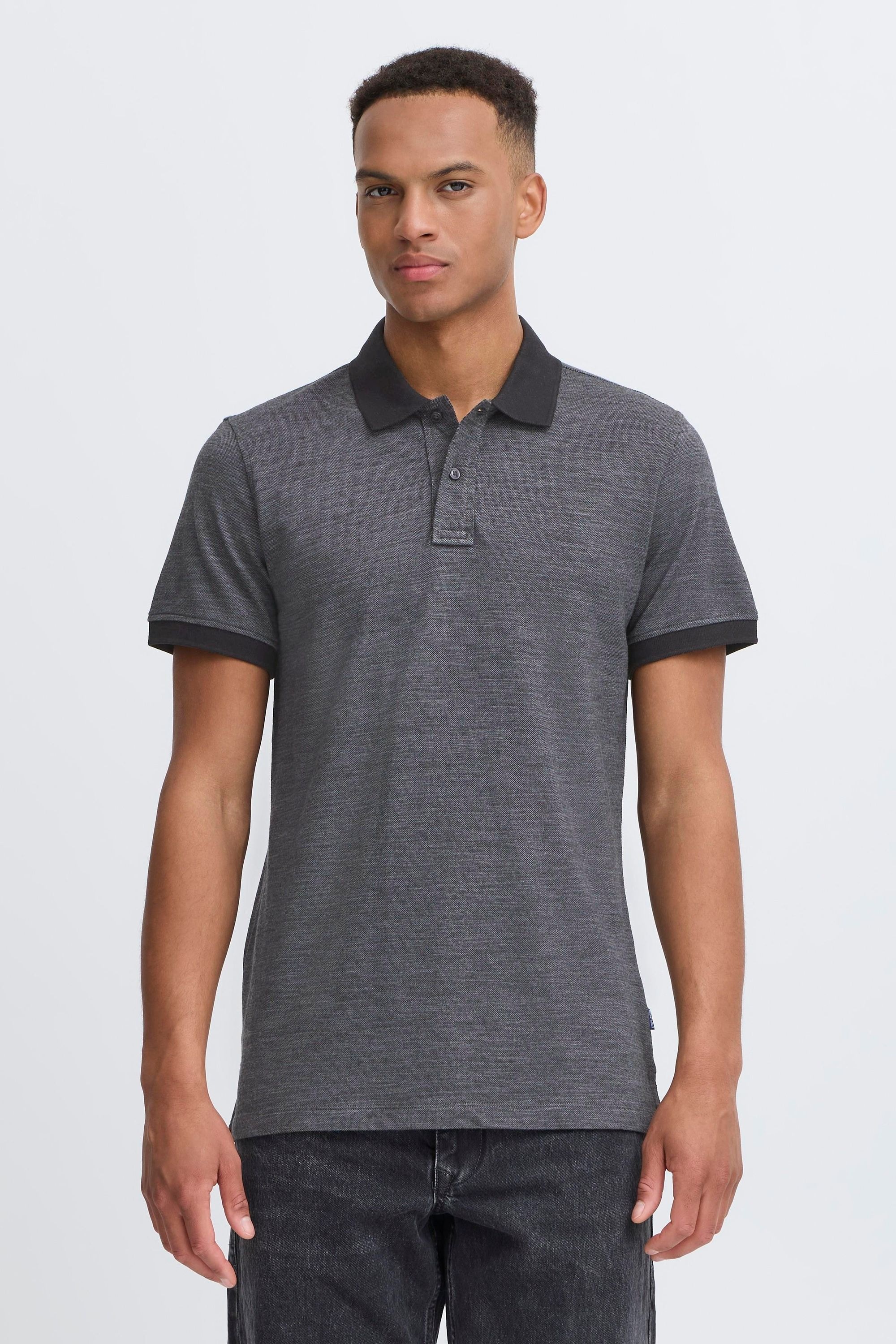 Blend Poloshirt »Poloshirt BHAlfredo«