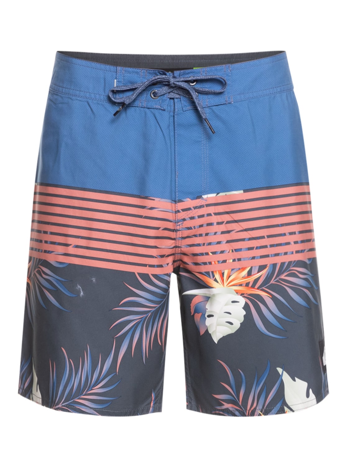 Boardshorts »Everyday Division 17"«