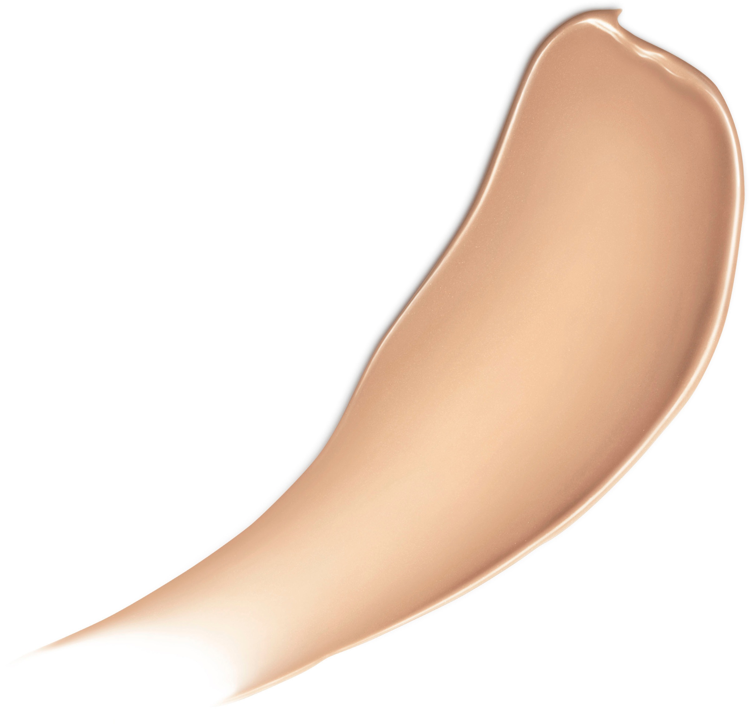L'ORÉAL PARIS BB-Creme »Age Perfect BB Cover«, mit hoher Wirksamkeit