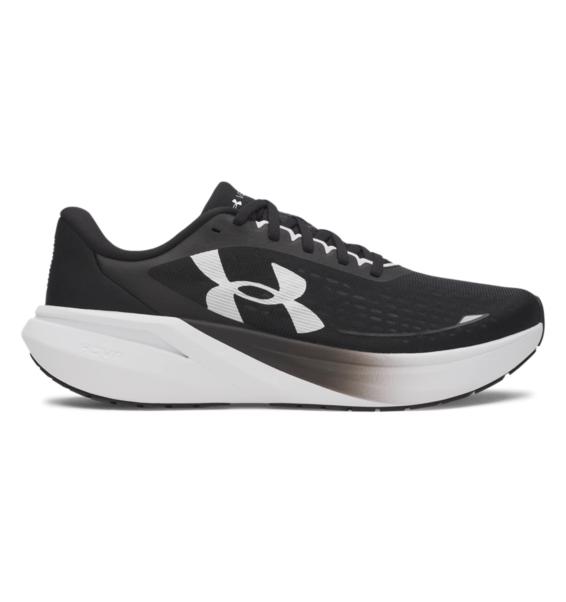 Under Armour Laufschuh "UA VELOCITI PACE" günstig online kaufen