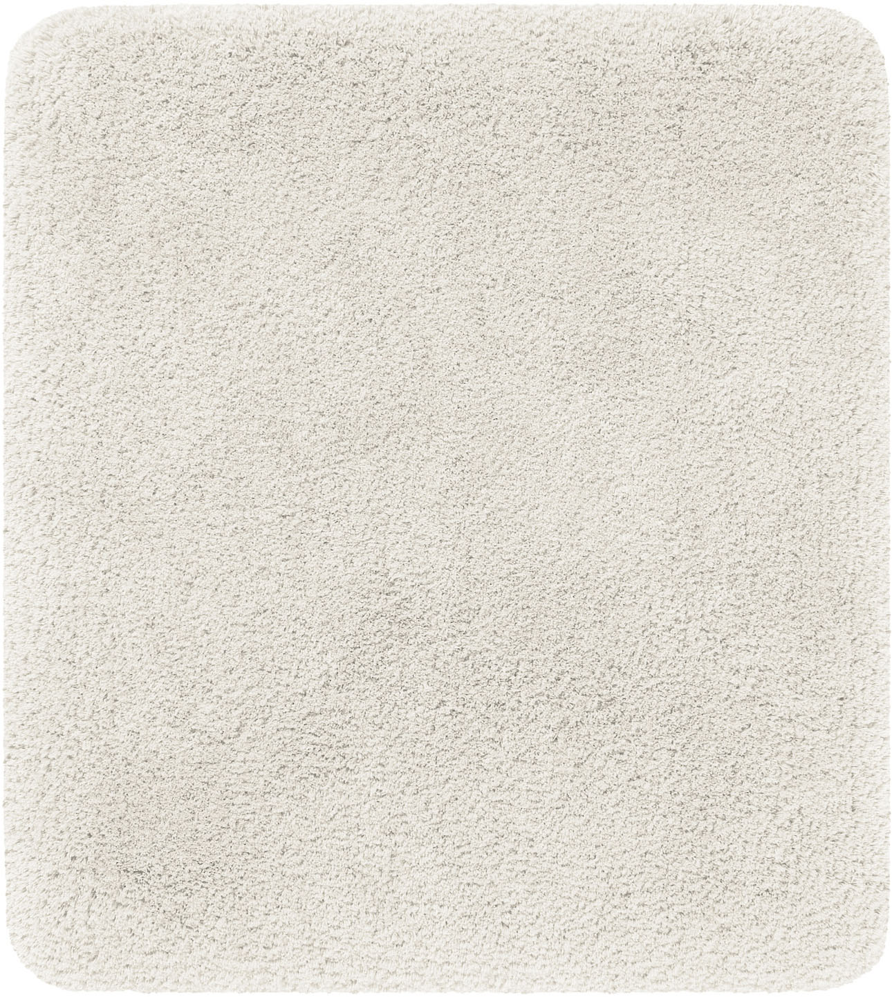 Thumbnail - Homie Living Badematte "Porto Azzurro" Höhe 30 mm rutschhemmend beschichtet fußbodenheizungsgeeignet schnell trocknend ...