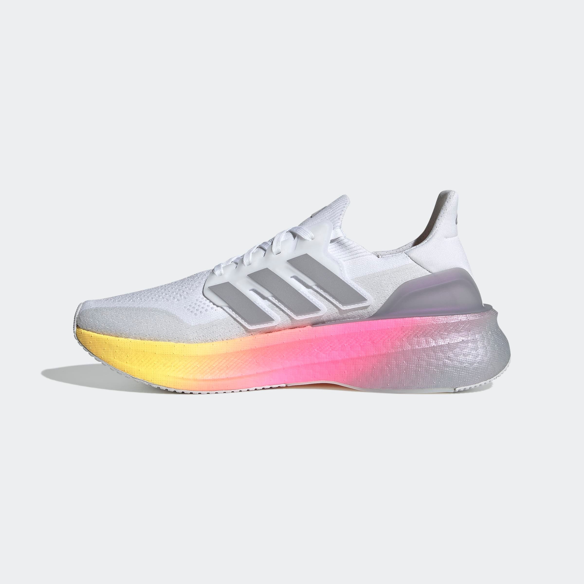adidas Performance Laufschuh "ULTRABOOST 5" günstig online kaufen