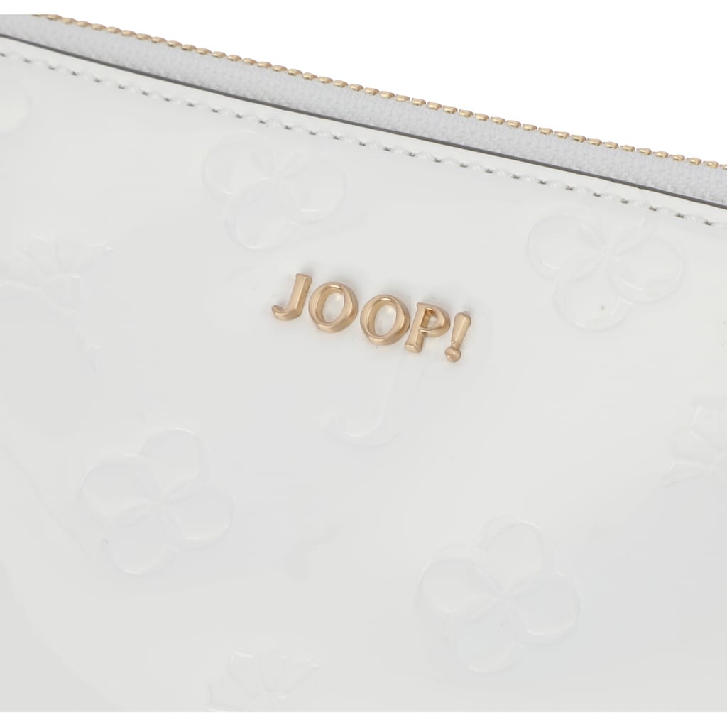 JOOP! Schultertasche »Decoro Lucente Jasmina Shoulderbag«