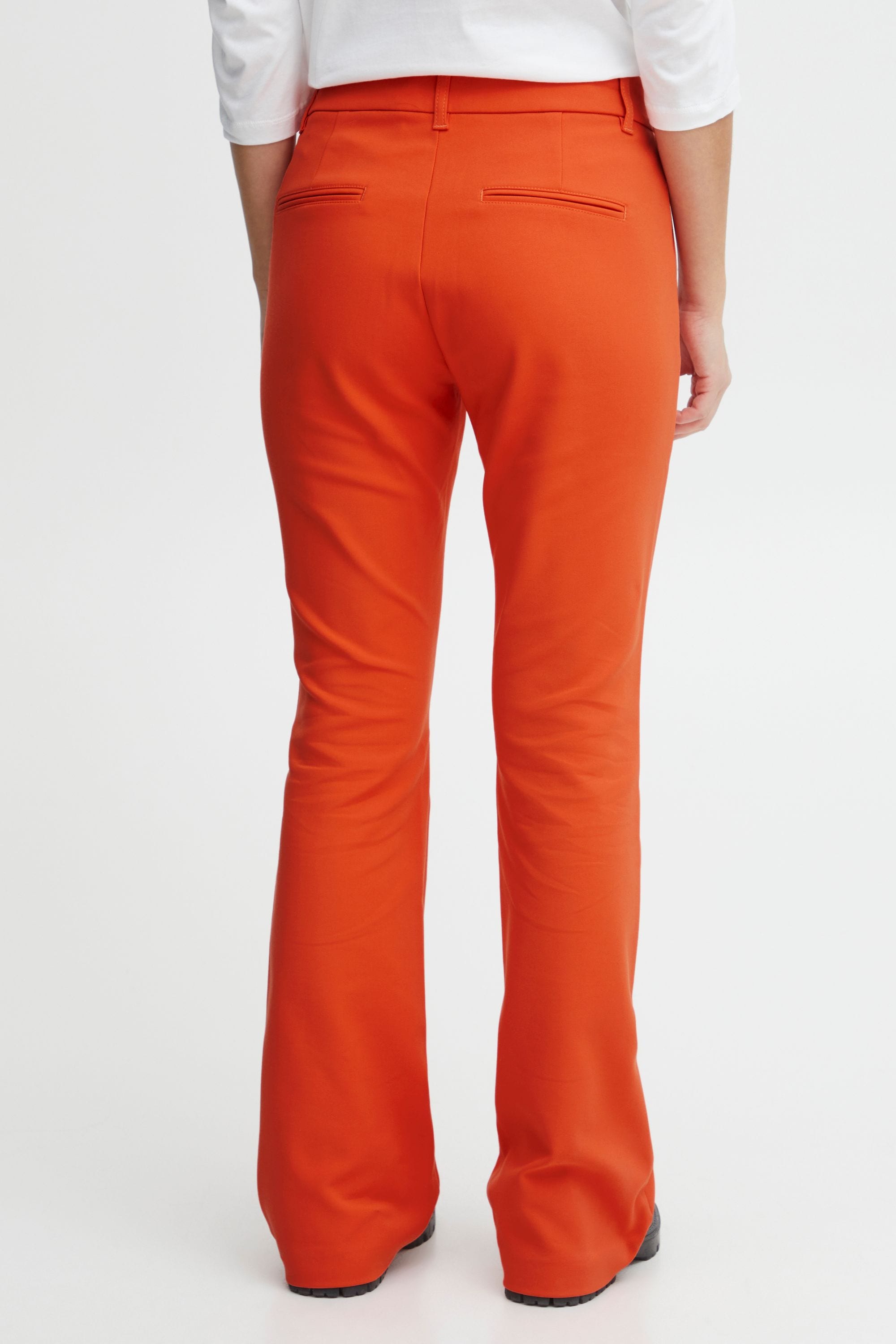 Pulz Jeans Stoffhose »Stoffhose PZBindy«
