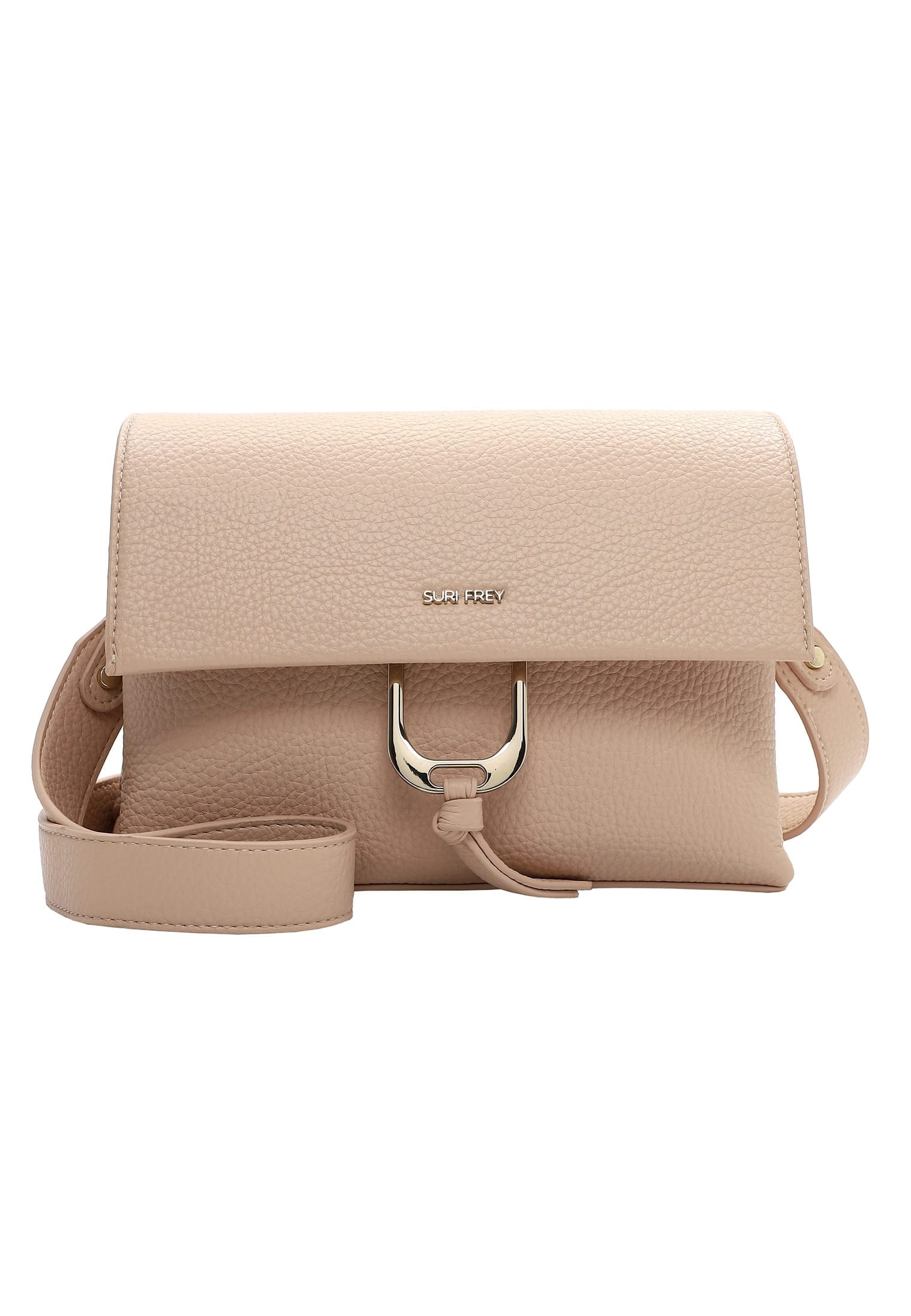SURI FREY Umhängetasche "Umhängetasche SFY Keely" günstig online kaufen