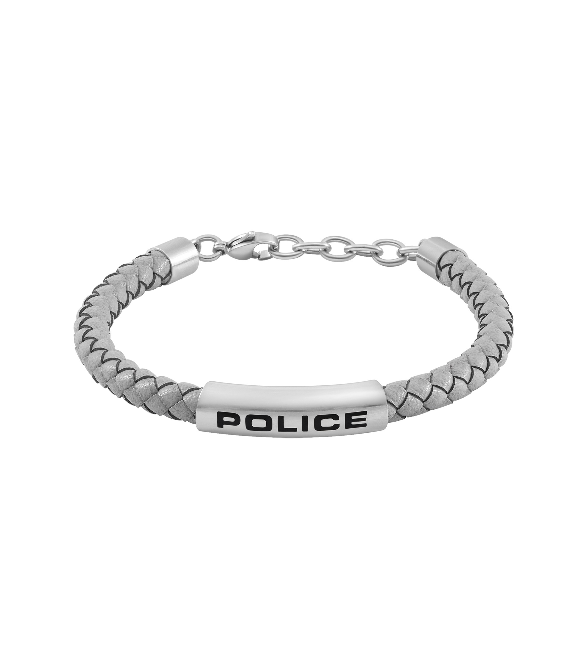 Police Armband »Skyfall«
