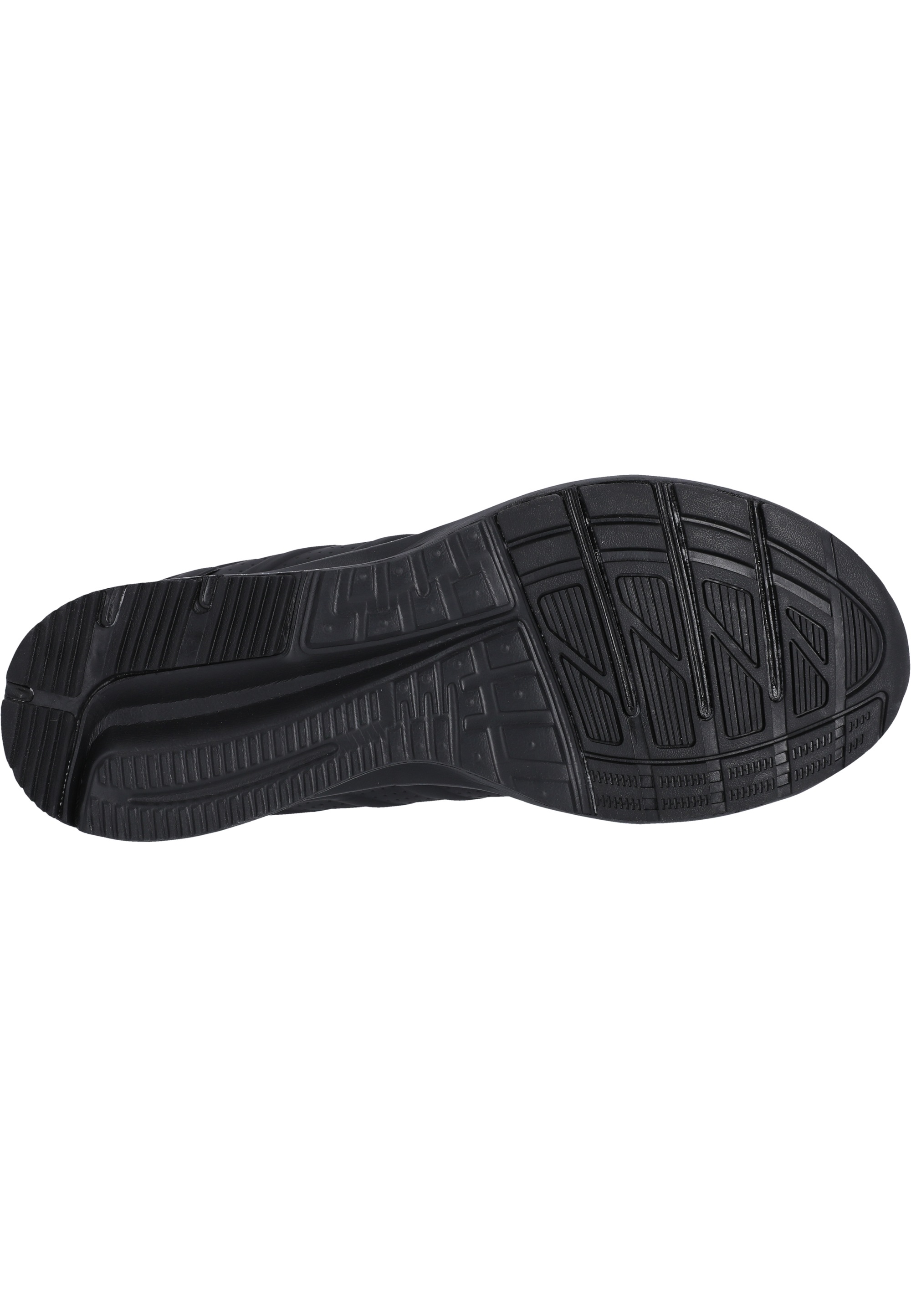 ENDURANCE Sneaker »Karang«, mit atmungsaktivem Mesh-Material