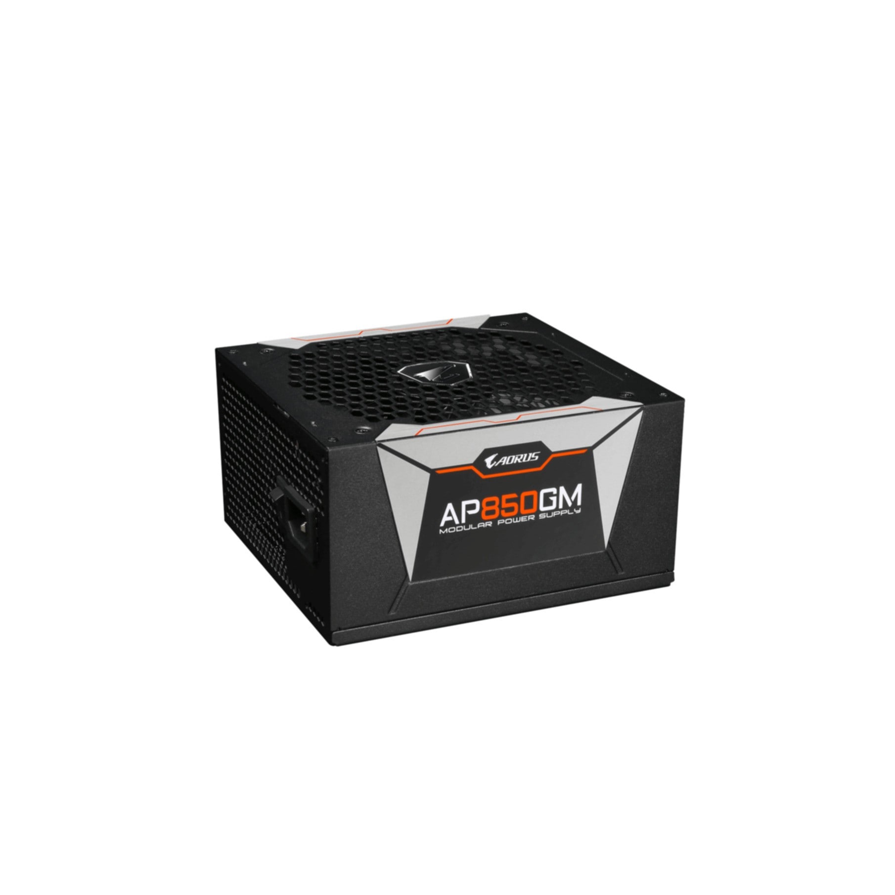 Gigabyte Netzteil »GP-AP850GM«