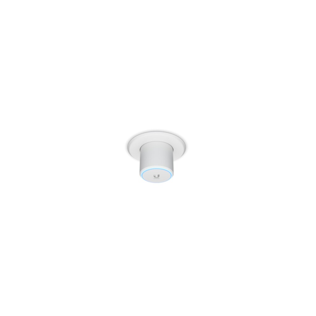 UbiQuiti WLAN-Access Point »U6-Mesh«