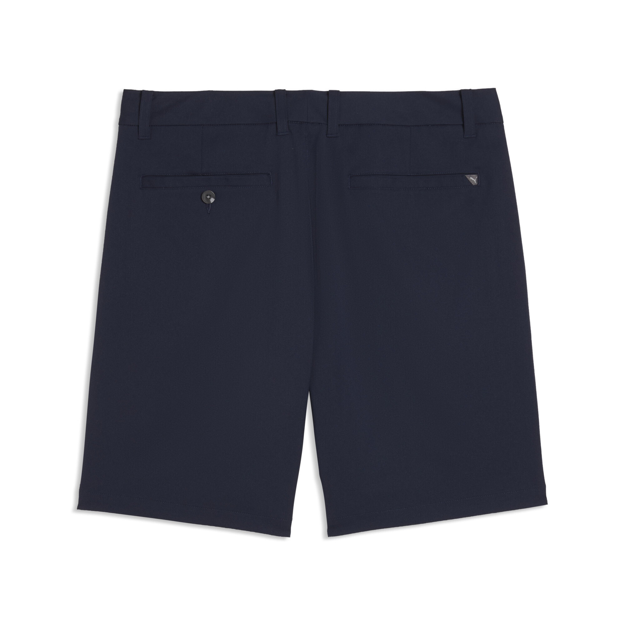 PUMA Golfshorts »101 8" Golfshorts Herren«