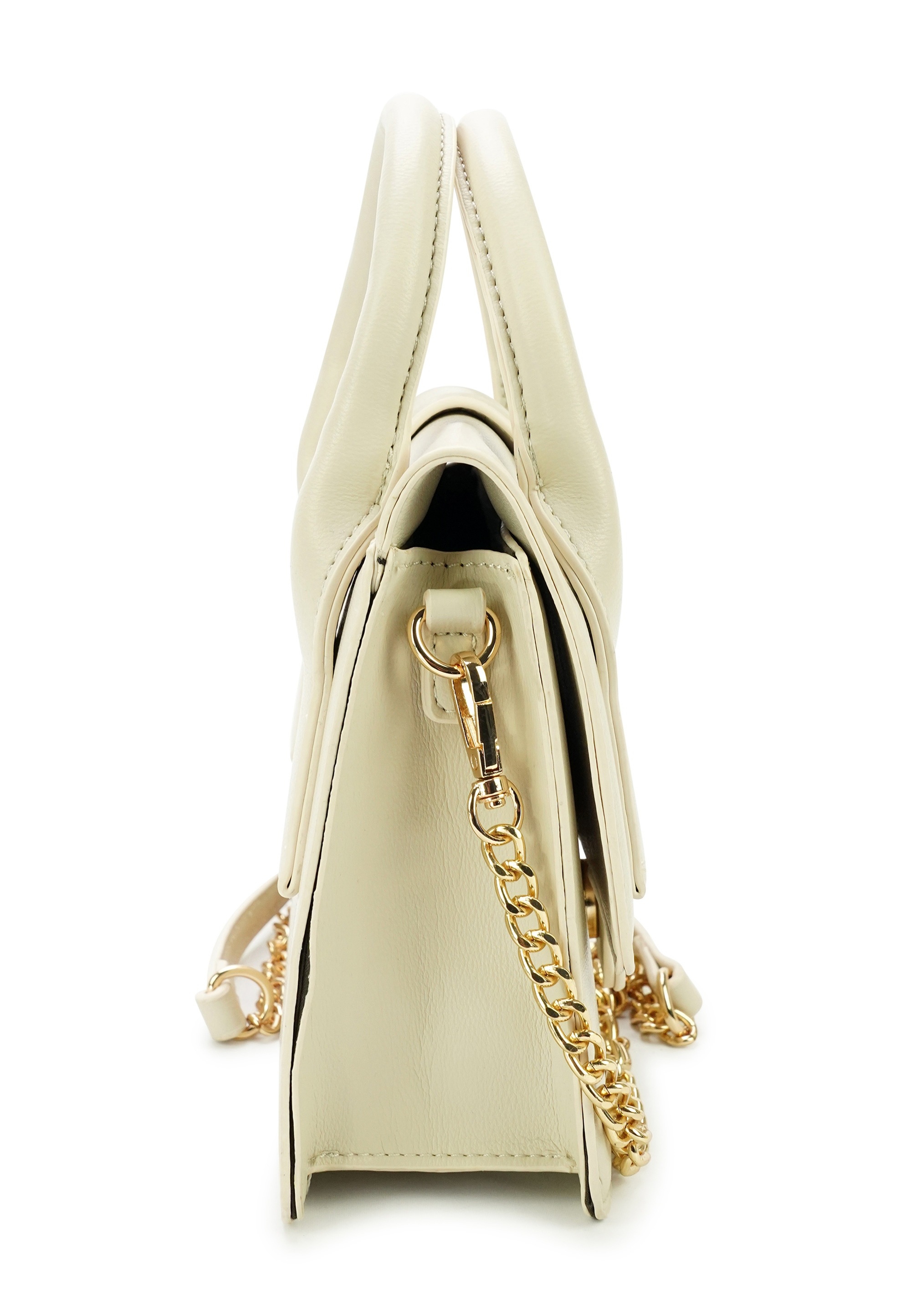Harpa Henkeltasche »ESPY« im zeitlosen, eleganten Design