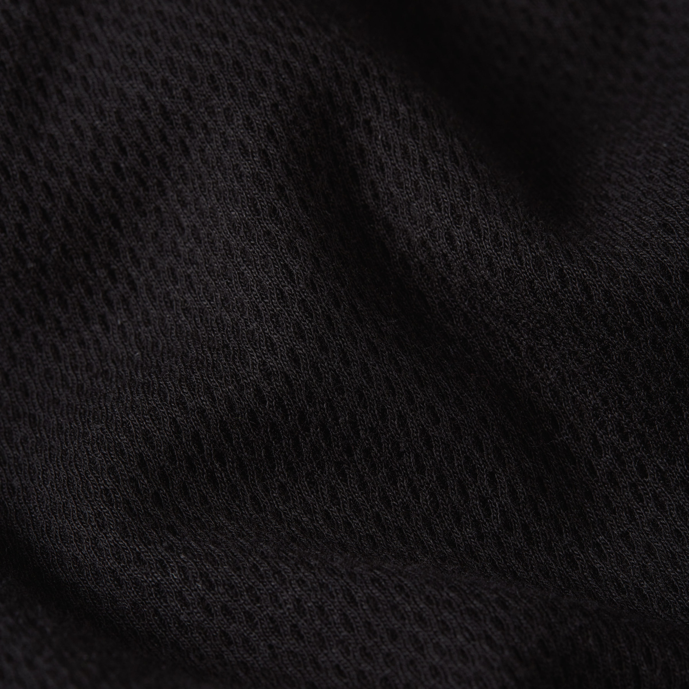 G-STAR Trägertop »Asymmetrical Zip«, mit Reißverschluss