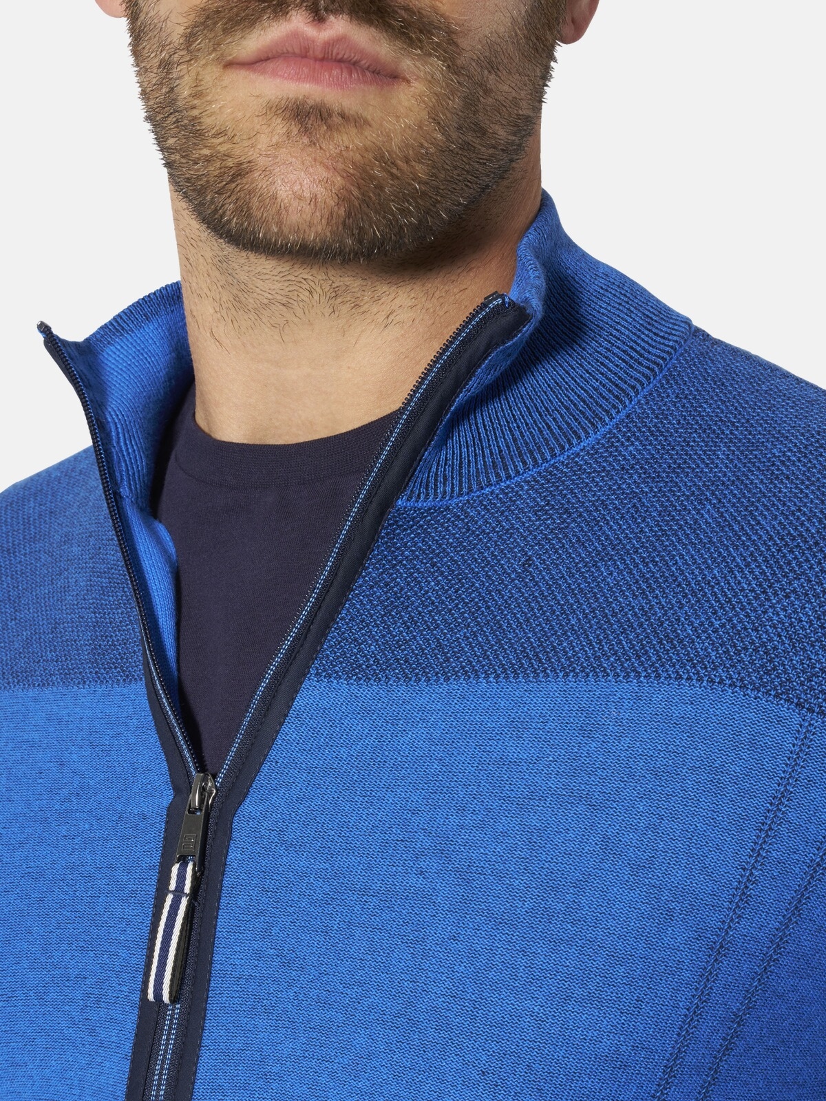 Babista Strickjacke »Strickjacke ERLICA«