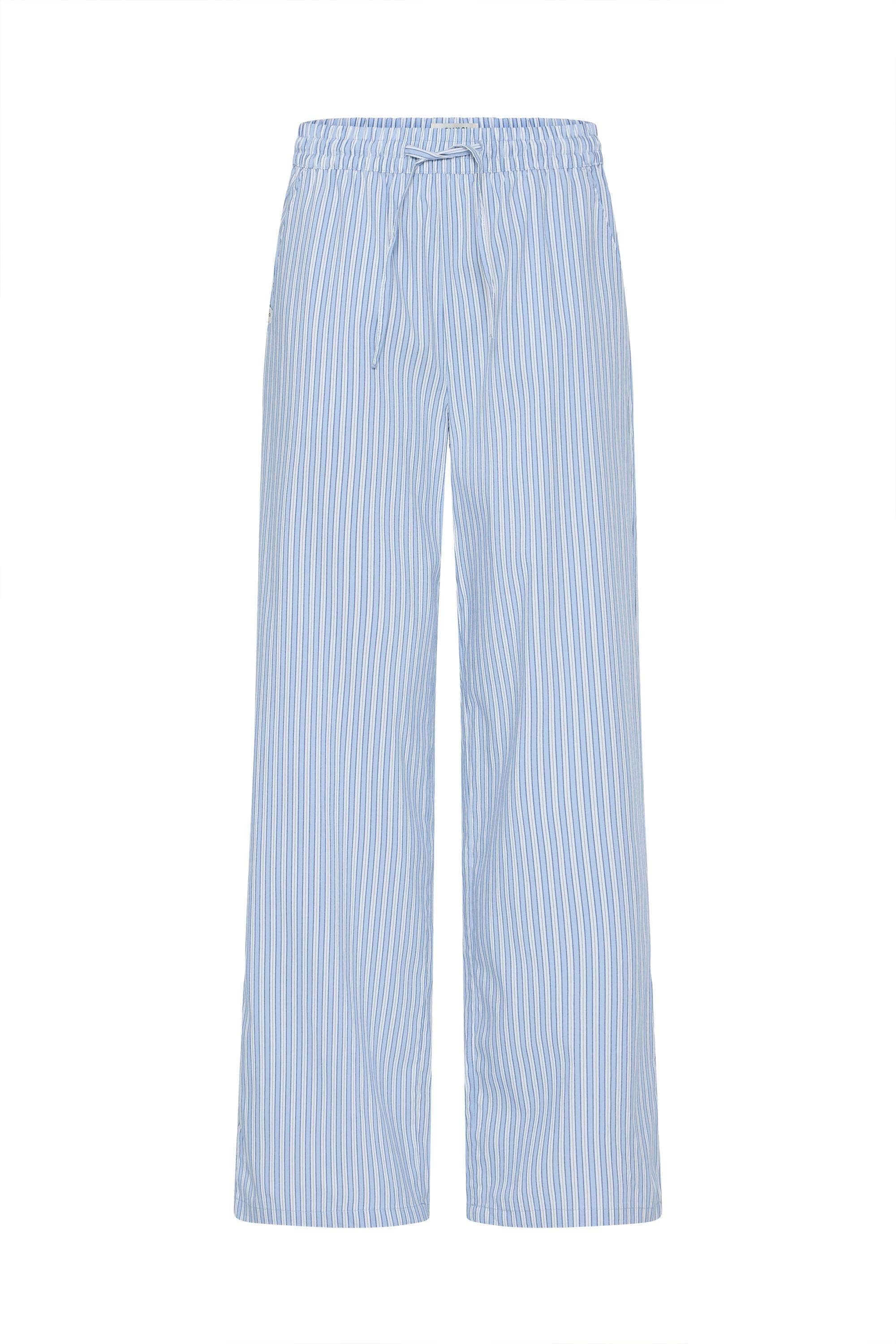 OXMO Loungehose "Loungehose OXFanny"