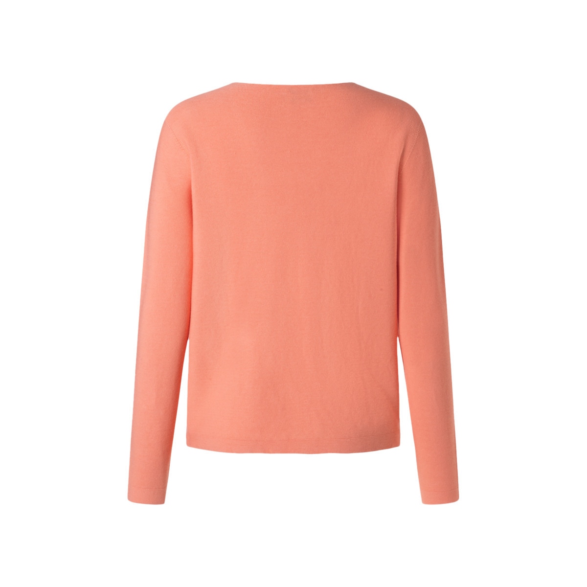 MAERZ Muenchen Strickpullover »Maerz Muenchen 322800 Pullover Damen Bekleidung«