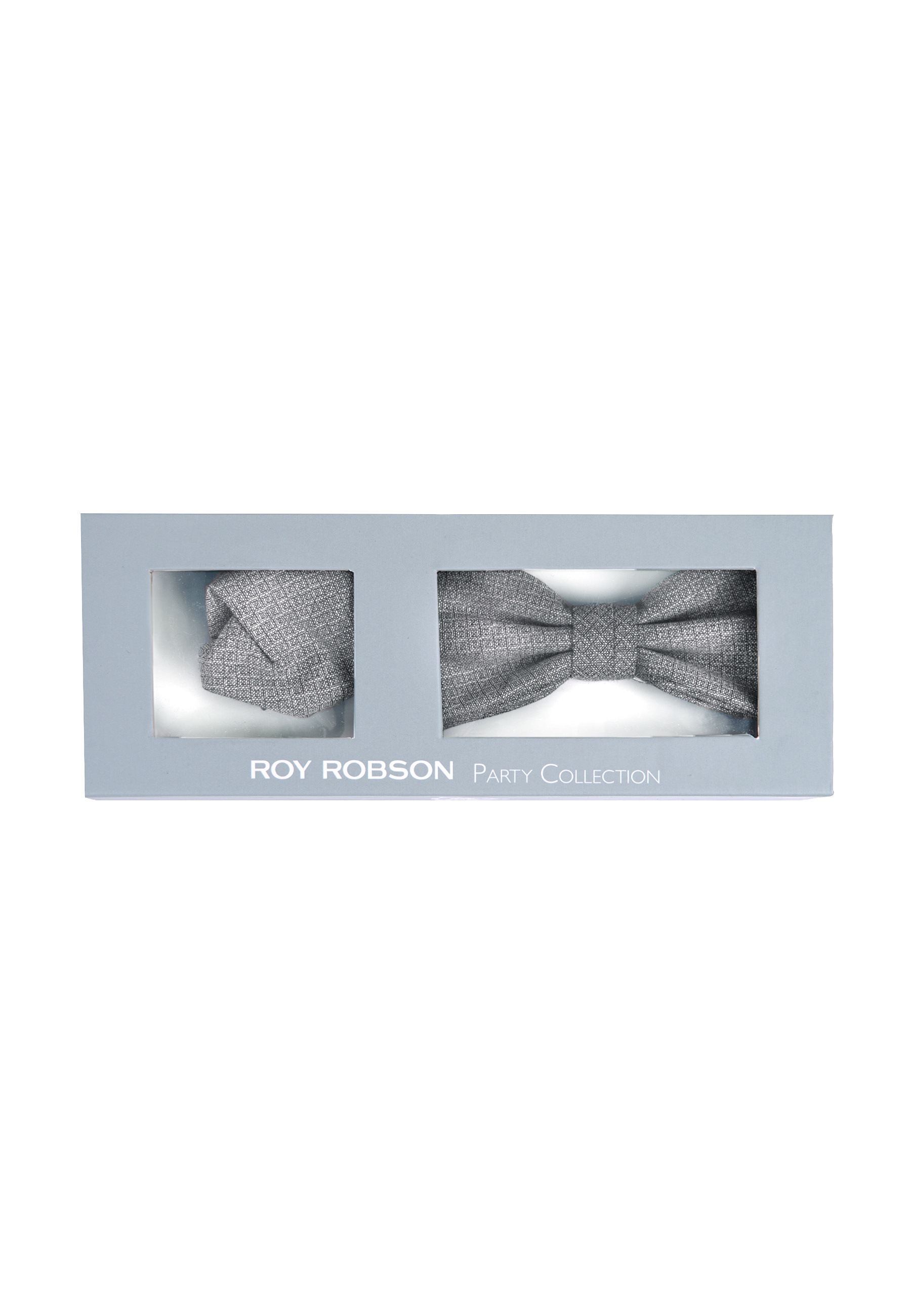 Roy Robson Fliege »Fliegen Set«