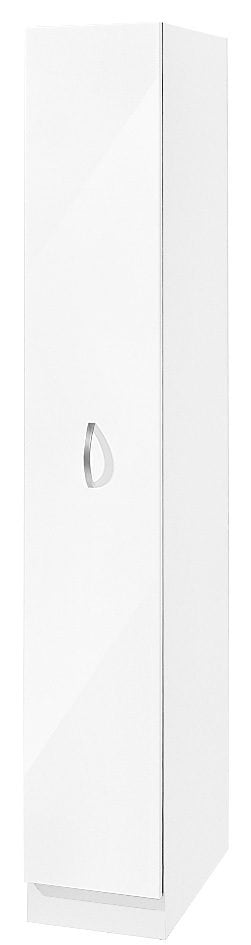 wiho Küchen "Flexi"