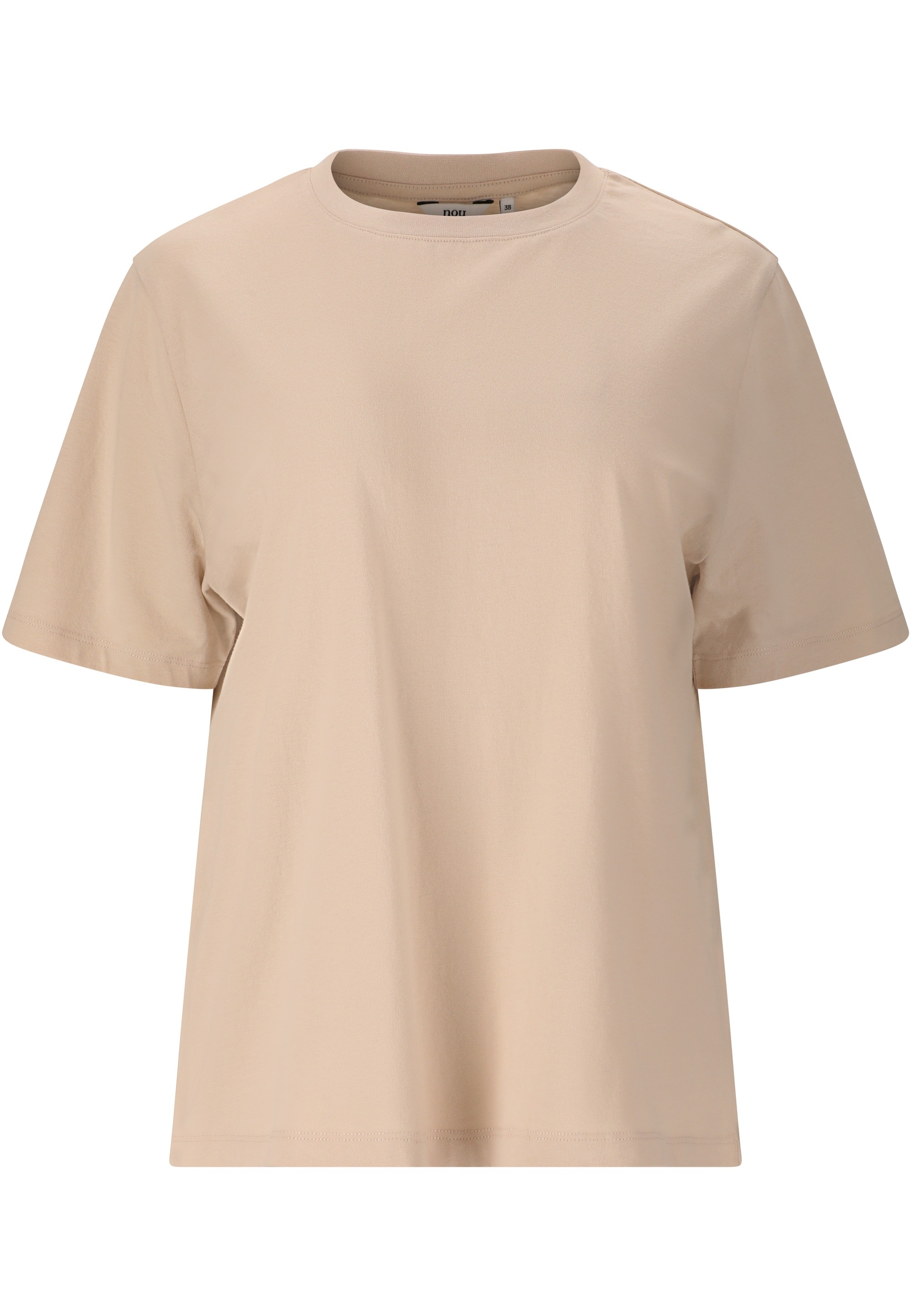 nou Funktionsshirt »Leisy« relaxed fit