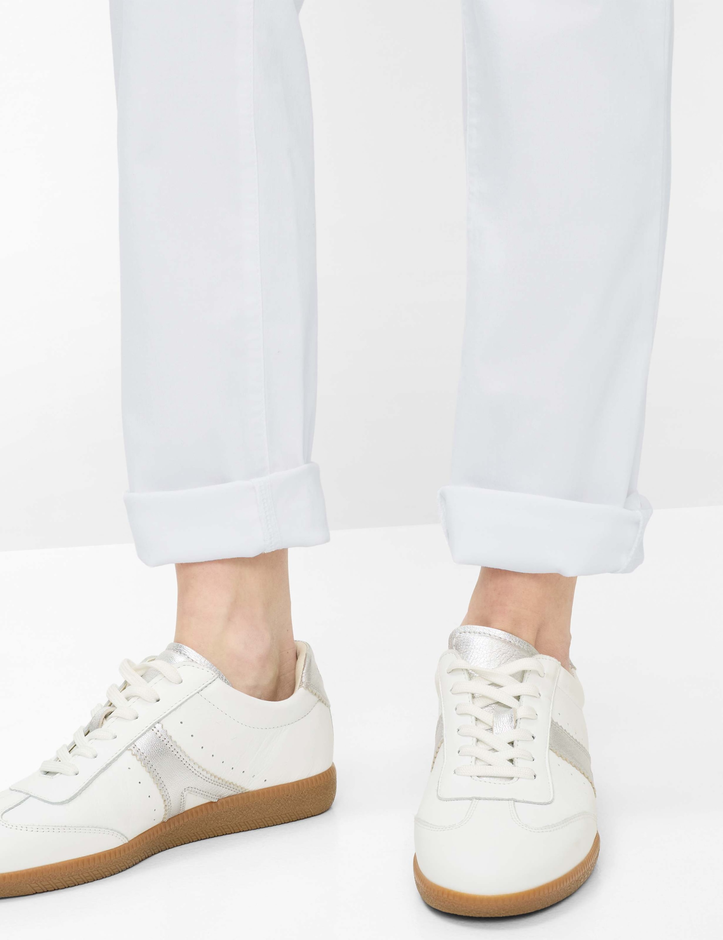 Brax 5-Pocket-Jeans »Style CAROLA«