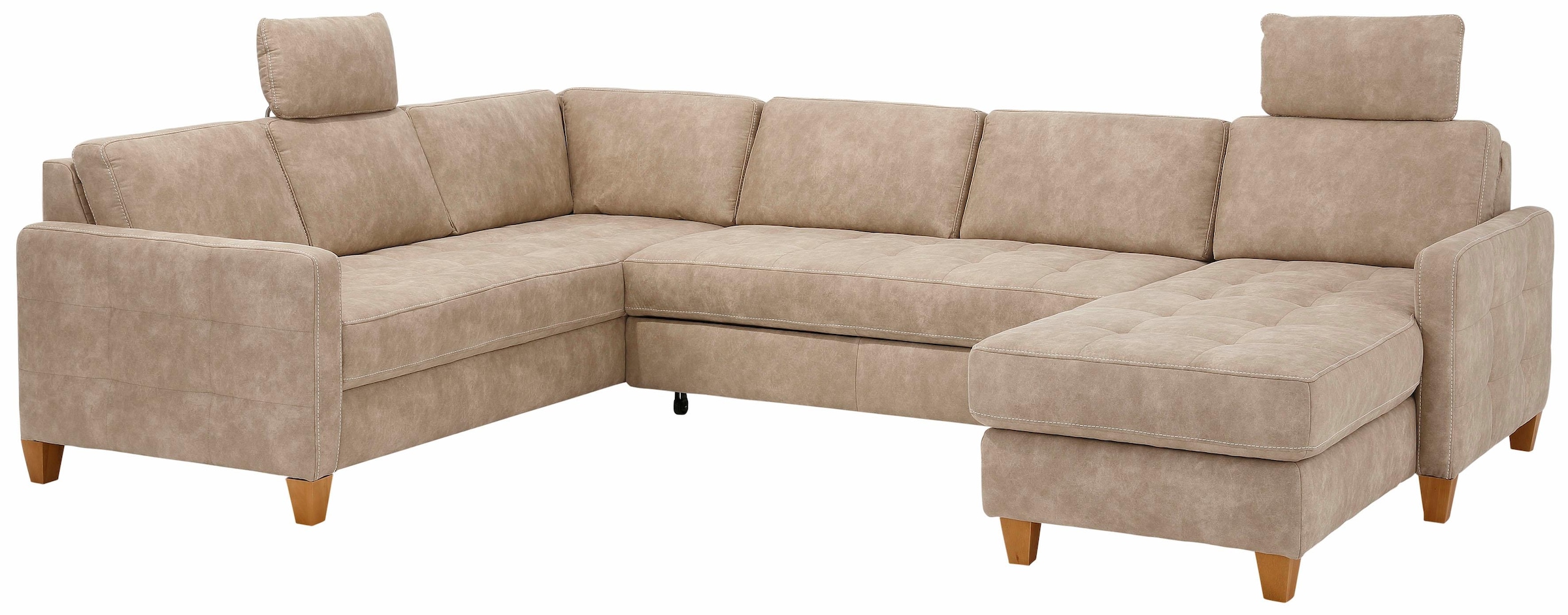 Home affaire Kopfstütze »Earl«