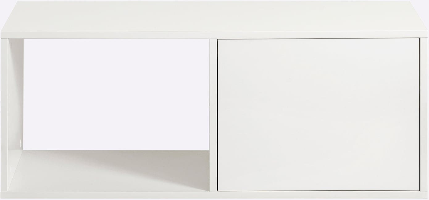 heine home Bank günstig online kaufen