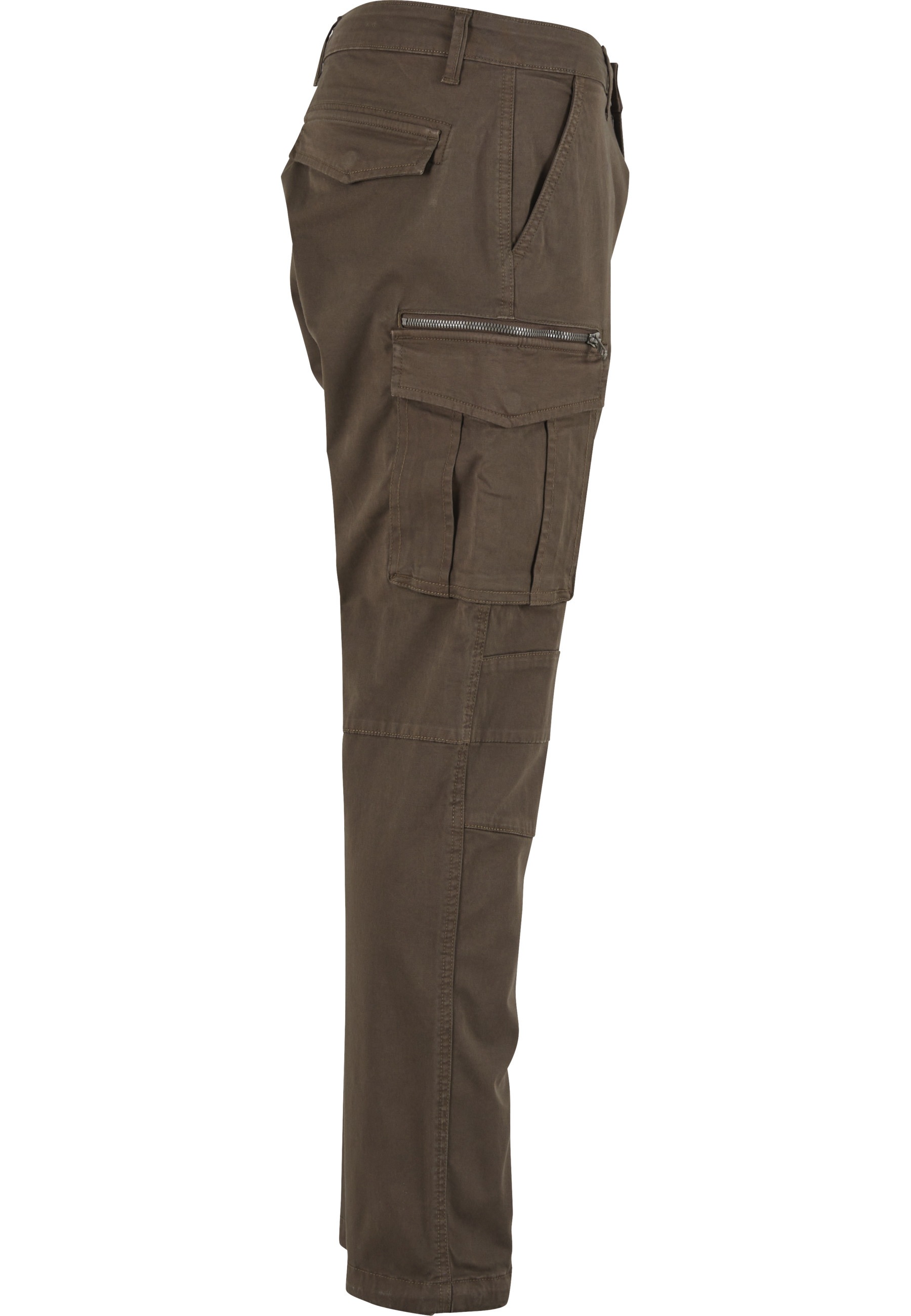 883Police Cargohose »883 Police NEWTON CARGO PANTS«